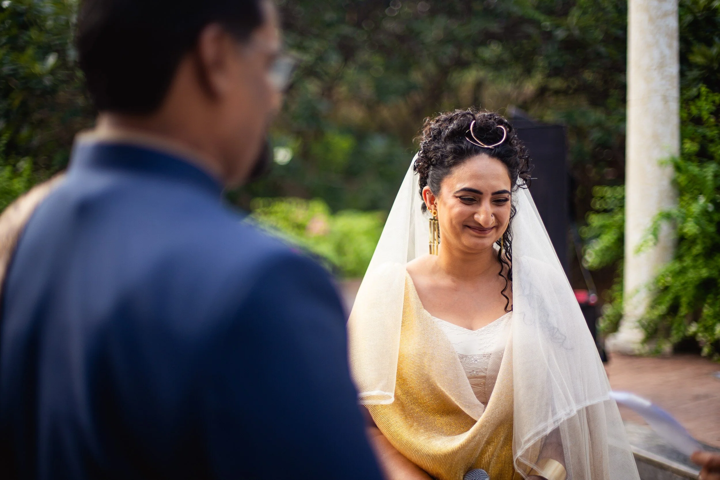 cyriac simone Photo- Prashin Jagger _ Team -414.jpg