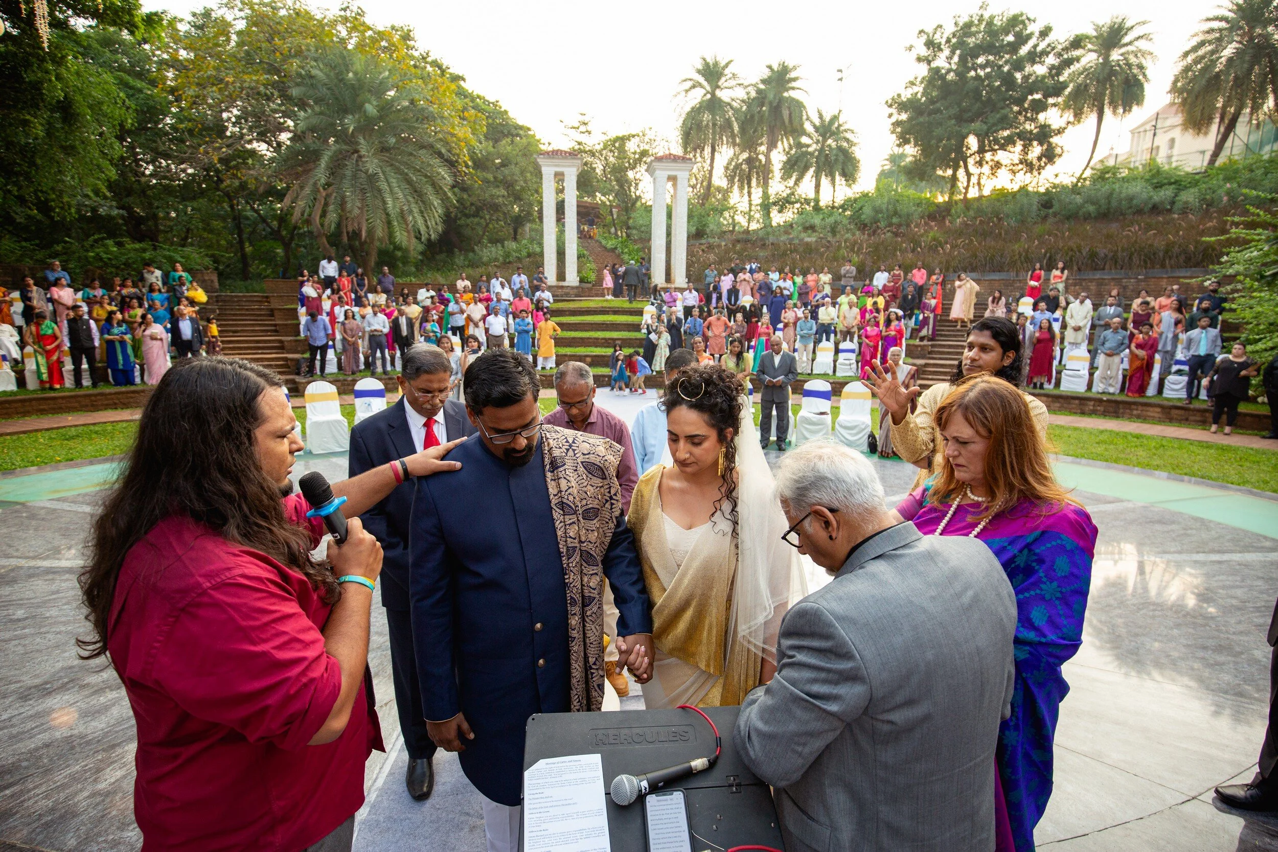 cyriac simone Photo- Prashin Jagger _ Team -437.jpg