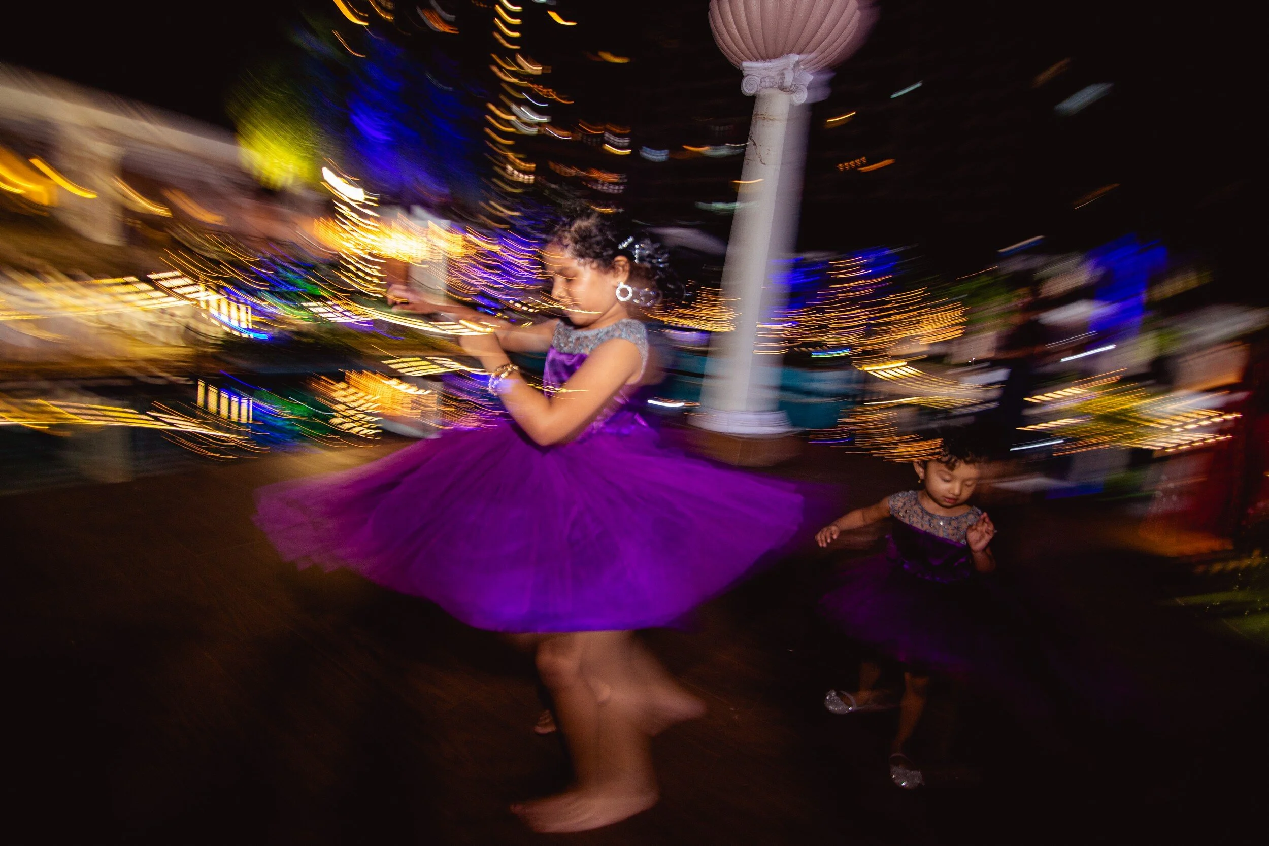 cyriac simone Photo- Prashin Jagger _ Team -1063.jpg