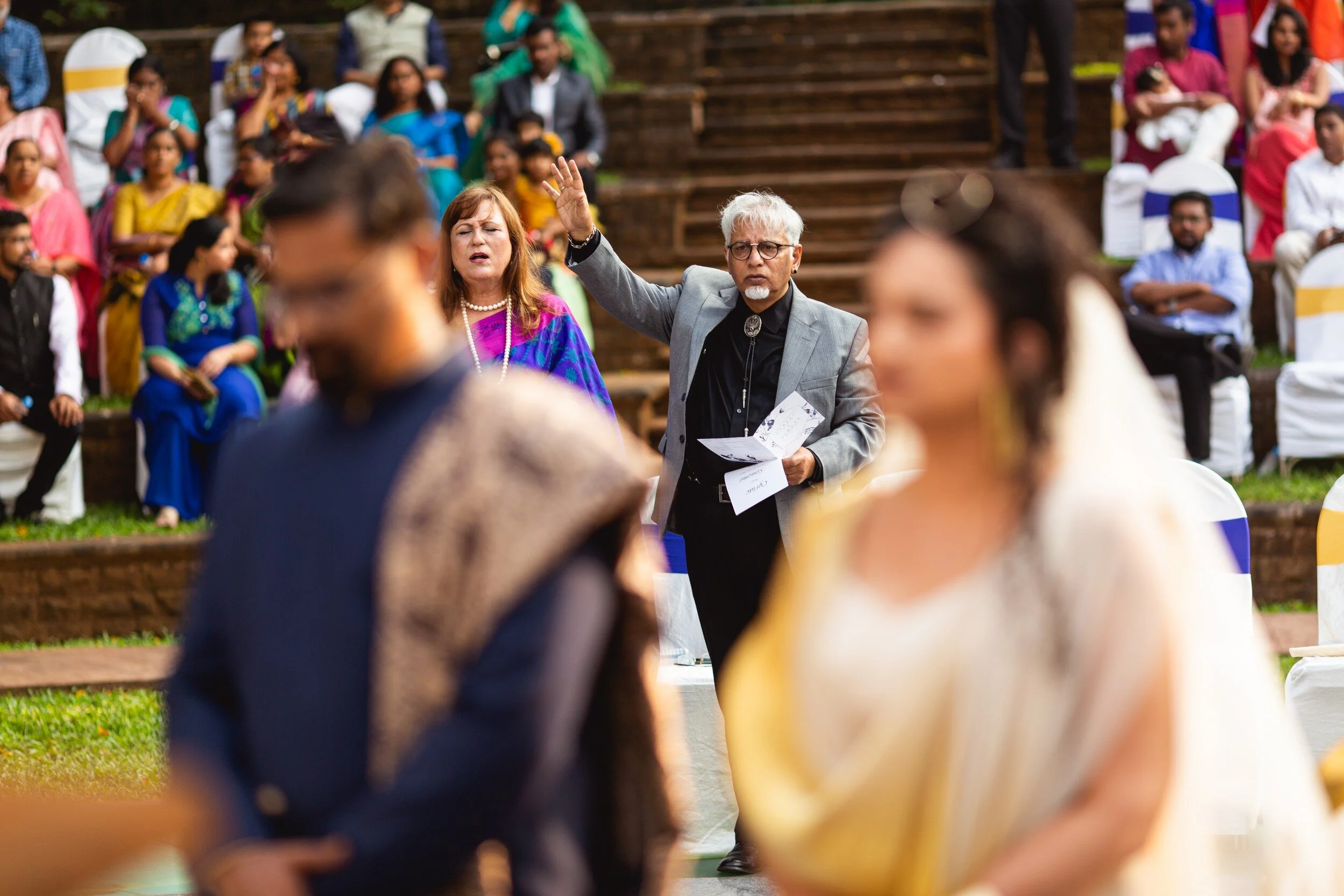 cyriac simone Photo- Prashin Jagger _ Team -243.jpg