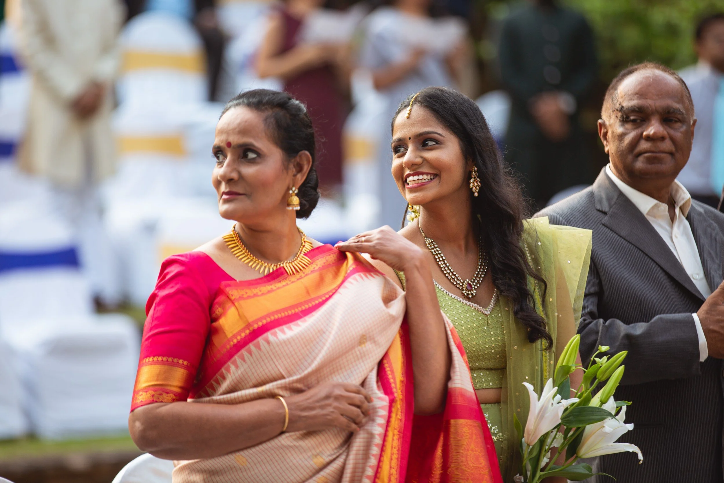 cyriac simone Photo- Prashin Jagger _ Team -268.jpg