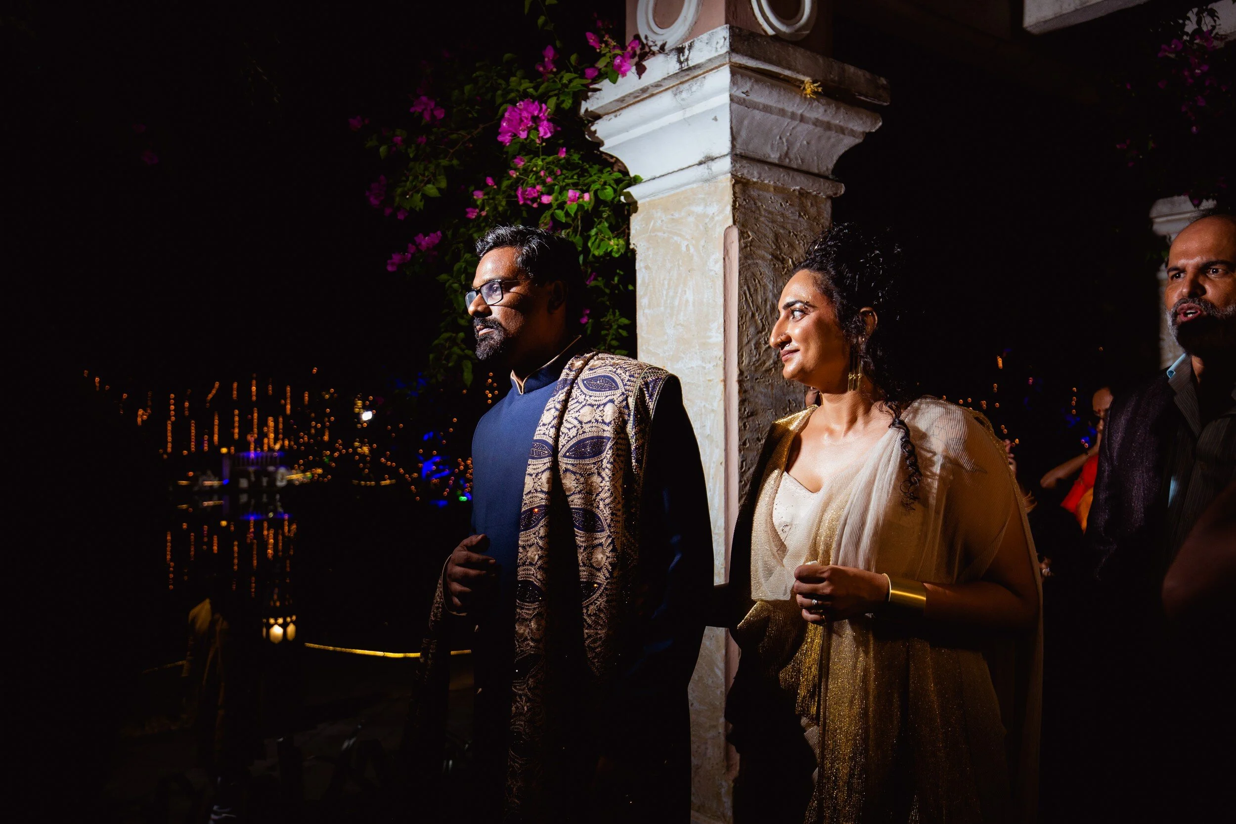 cyriac simone Photo- Prashin Jagger _ Team -670.jpg