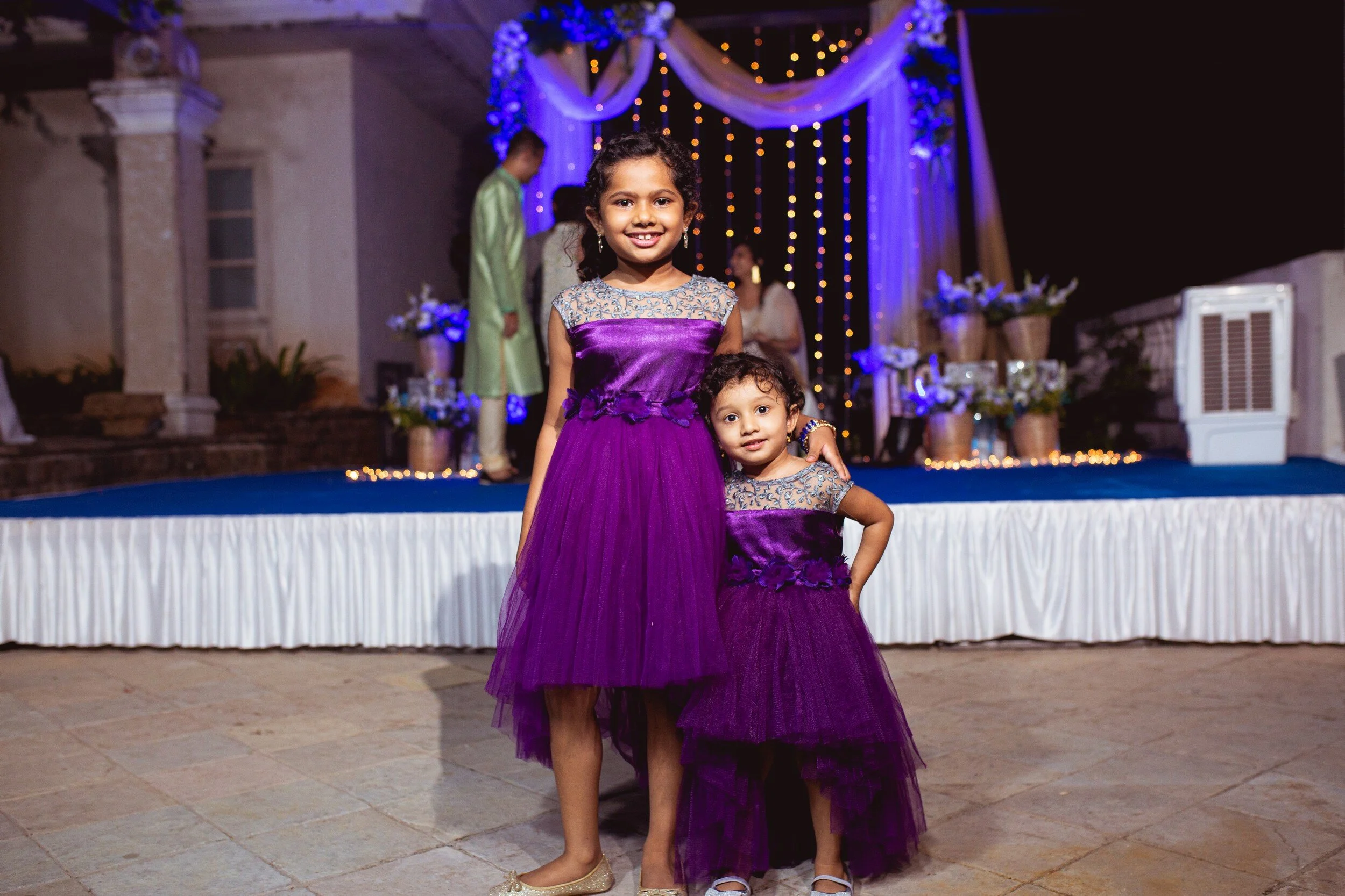 cyriac simone Photo- Prashin Jagger _ Team -803.jpg