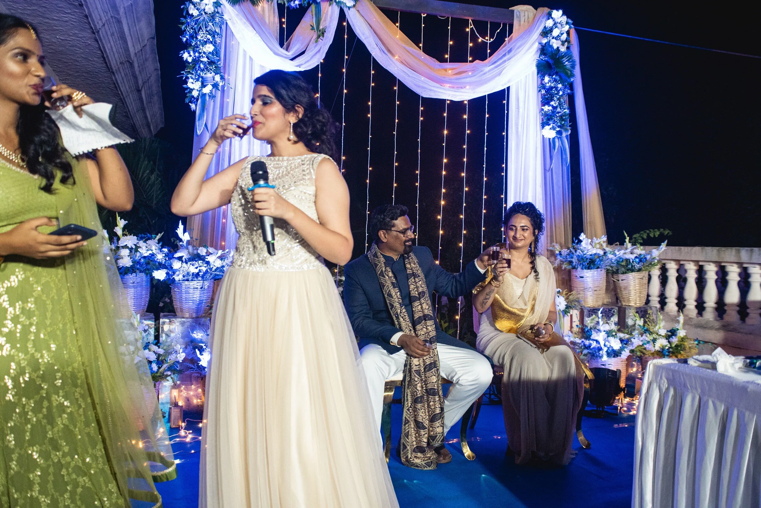 cyriac simone Photo- Prashin Jagger _ Team -741.jpg