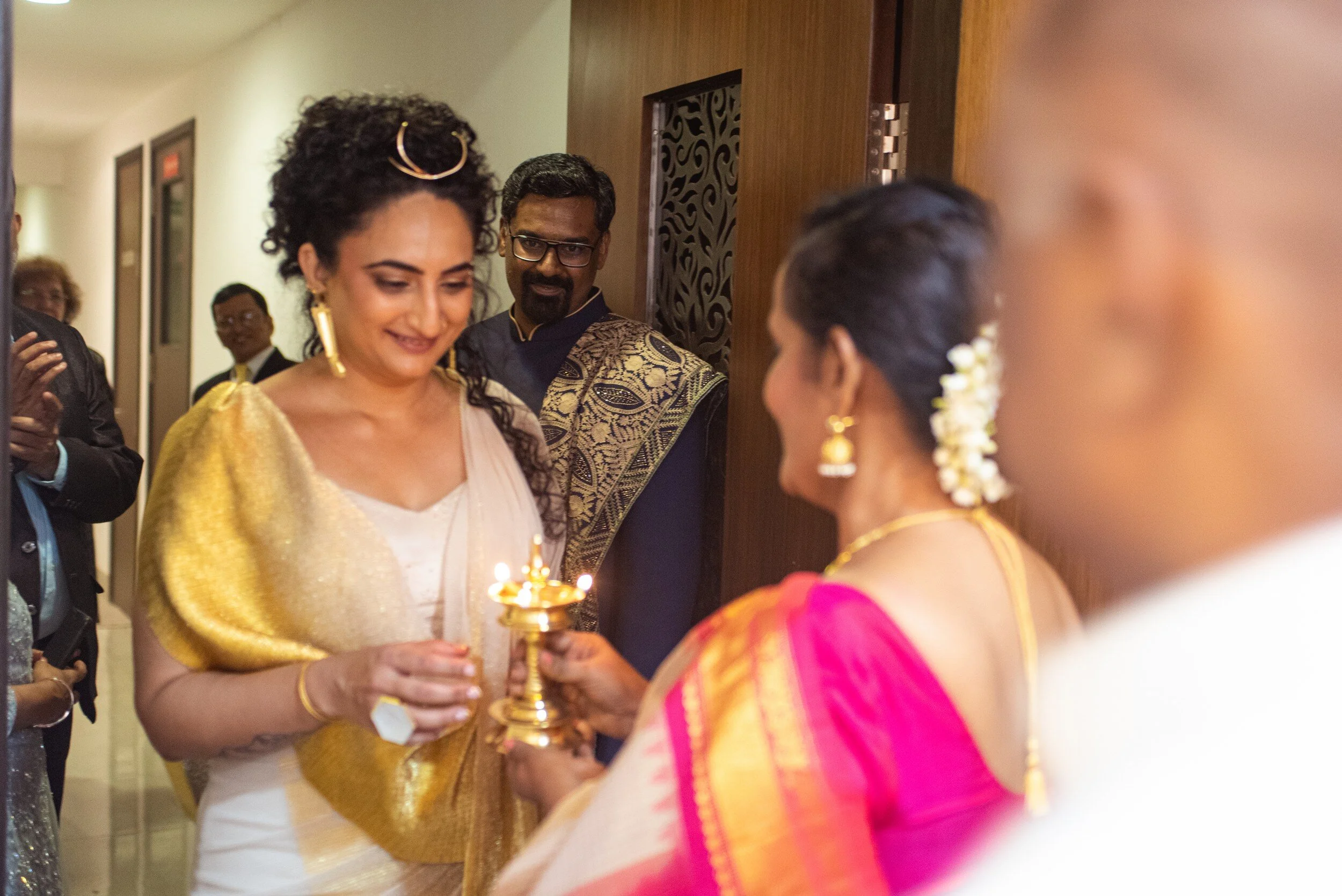 cyriac simone Photo- Prashin Jagger _ Team -603.jpg