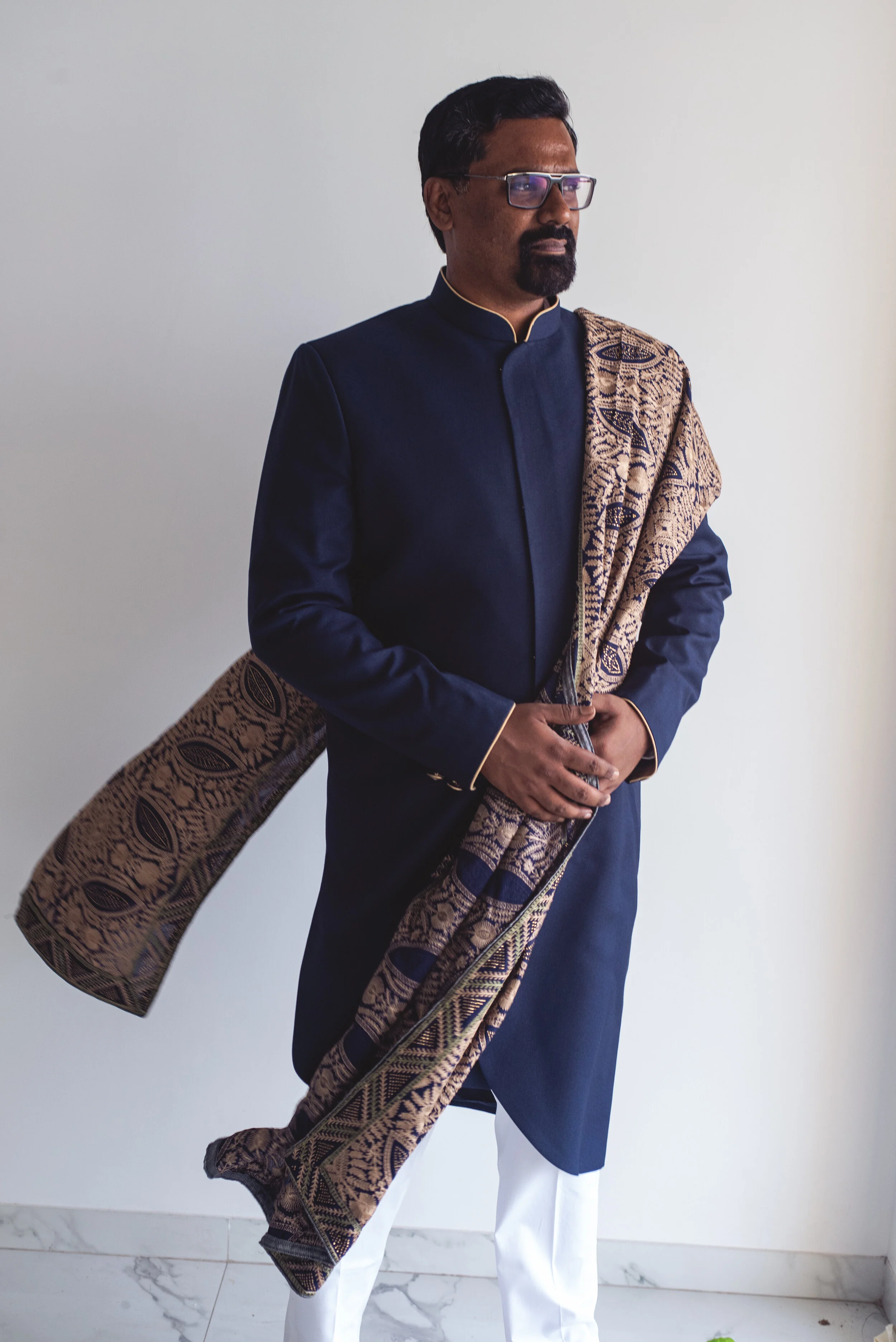 Photo- Prashin Jagger _ Team - portriats-16.jpg