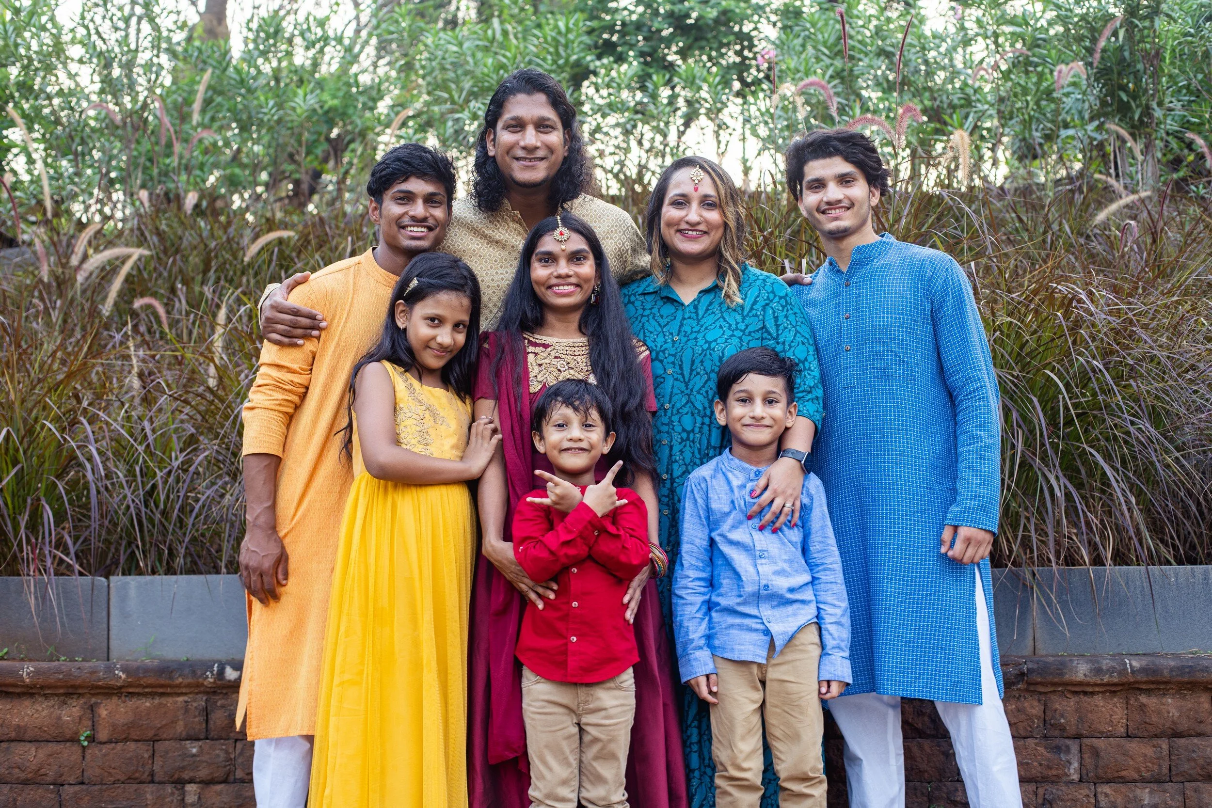 cyriac simone Photo- Prashin Jagger _ Team -588.jpg