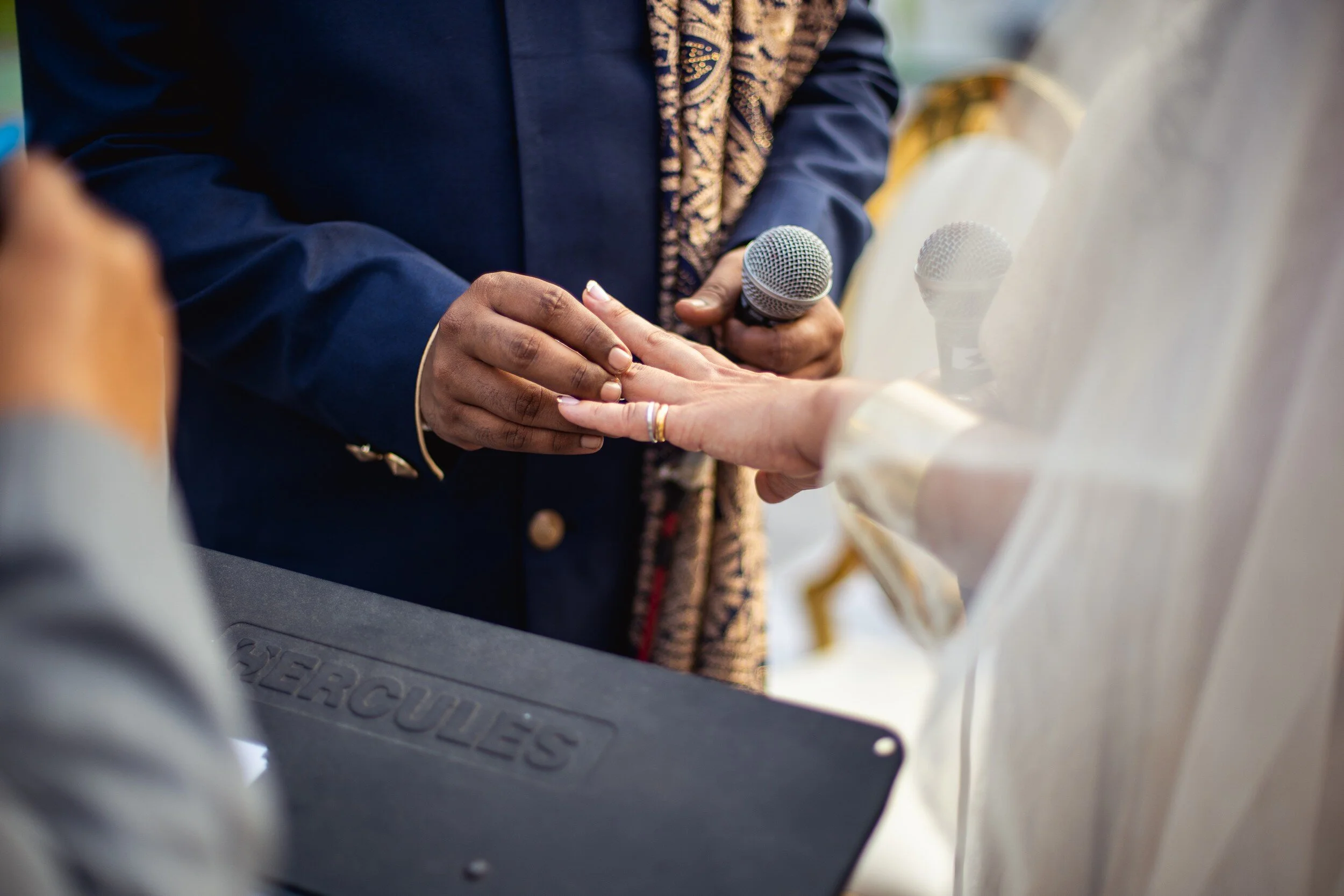 cyriac simone Photo- Prashin Jagger _ Team -341.jpg