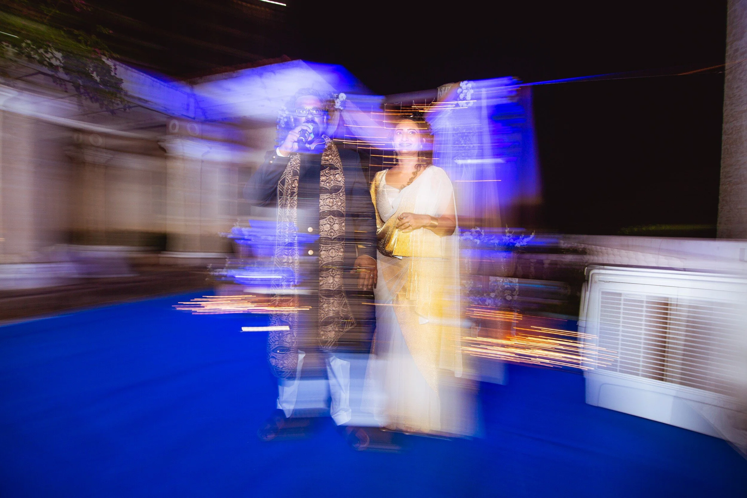 cyriac simone Photo- Prashin Jagger _ Team -828.jpg