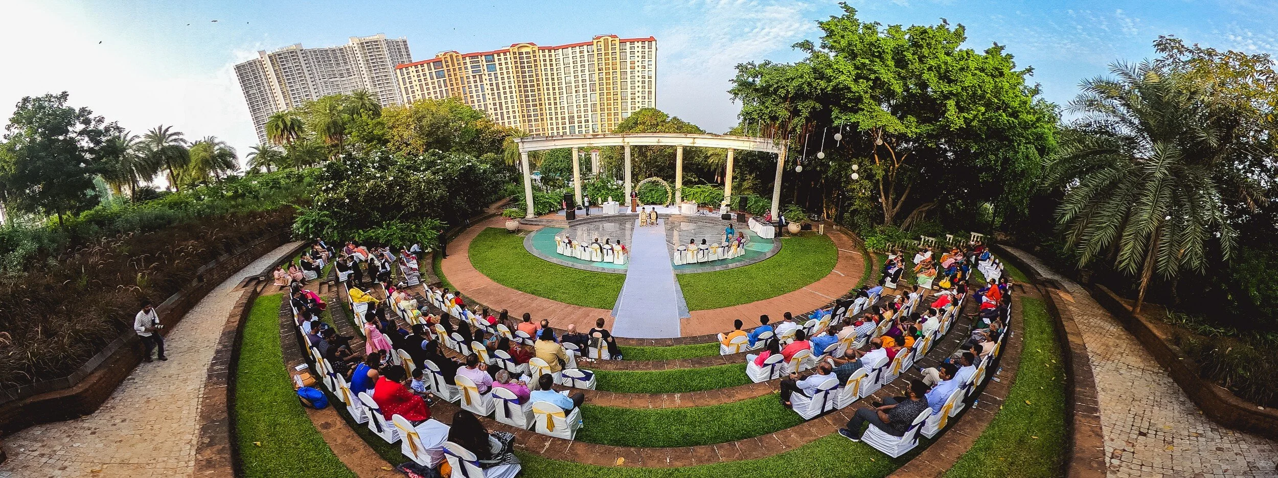 cyriac simone Photo- Prashin Jagger _ Team -305.jpg