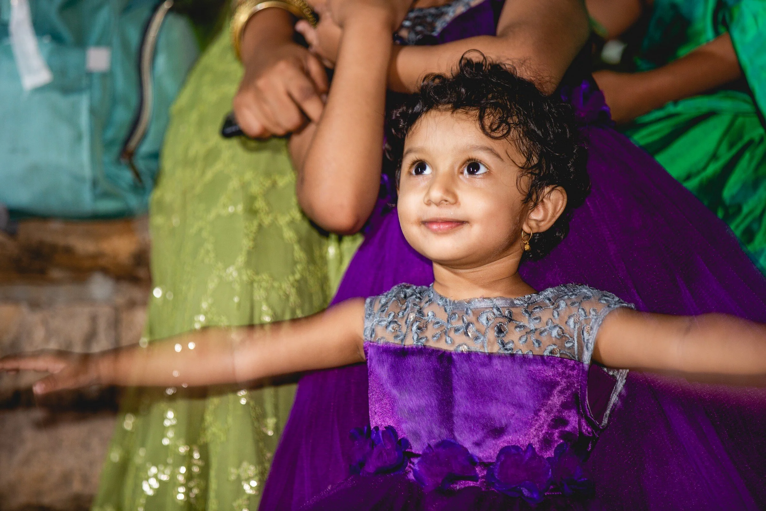 cyriac simone Photo- Prashin Jagger _ Team -917.jpg