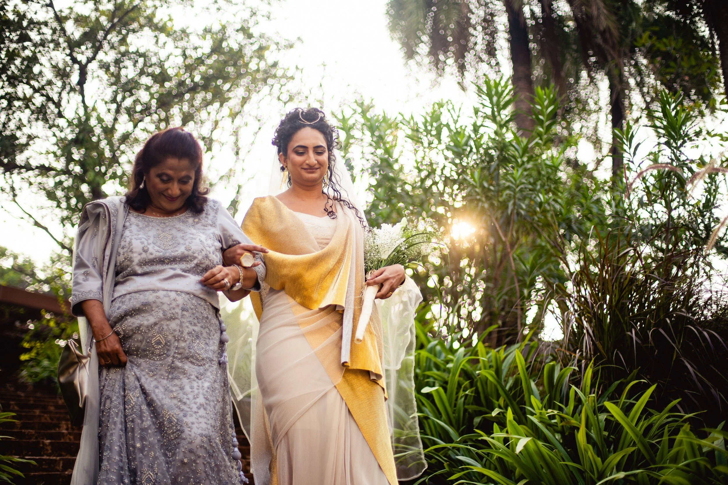 cyriac simone Photo- Prashin Jagger _ Team -160.jpg