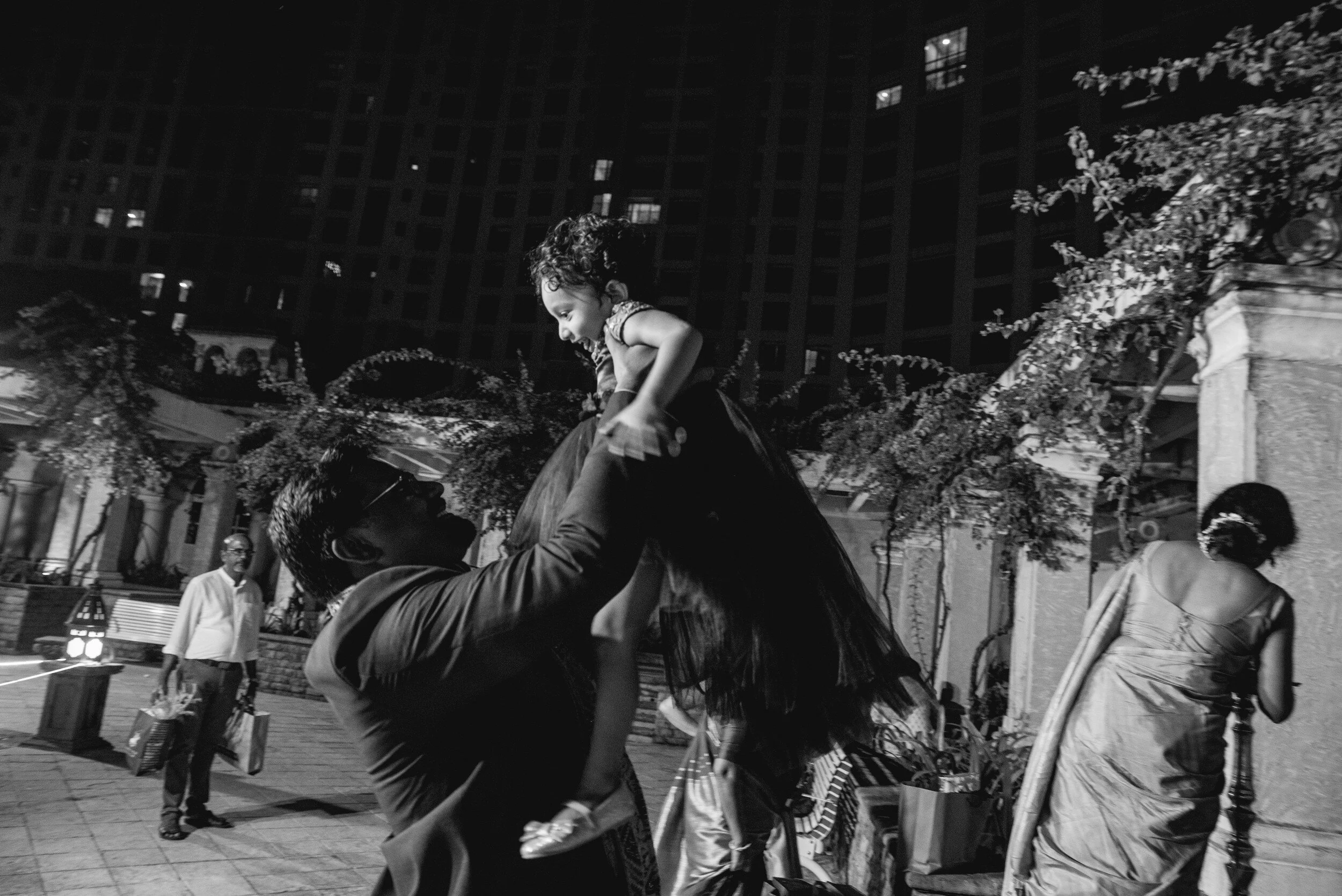 cyriac simone Photo- Prashin Jagger _ Team -1112.jpg