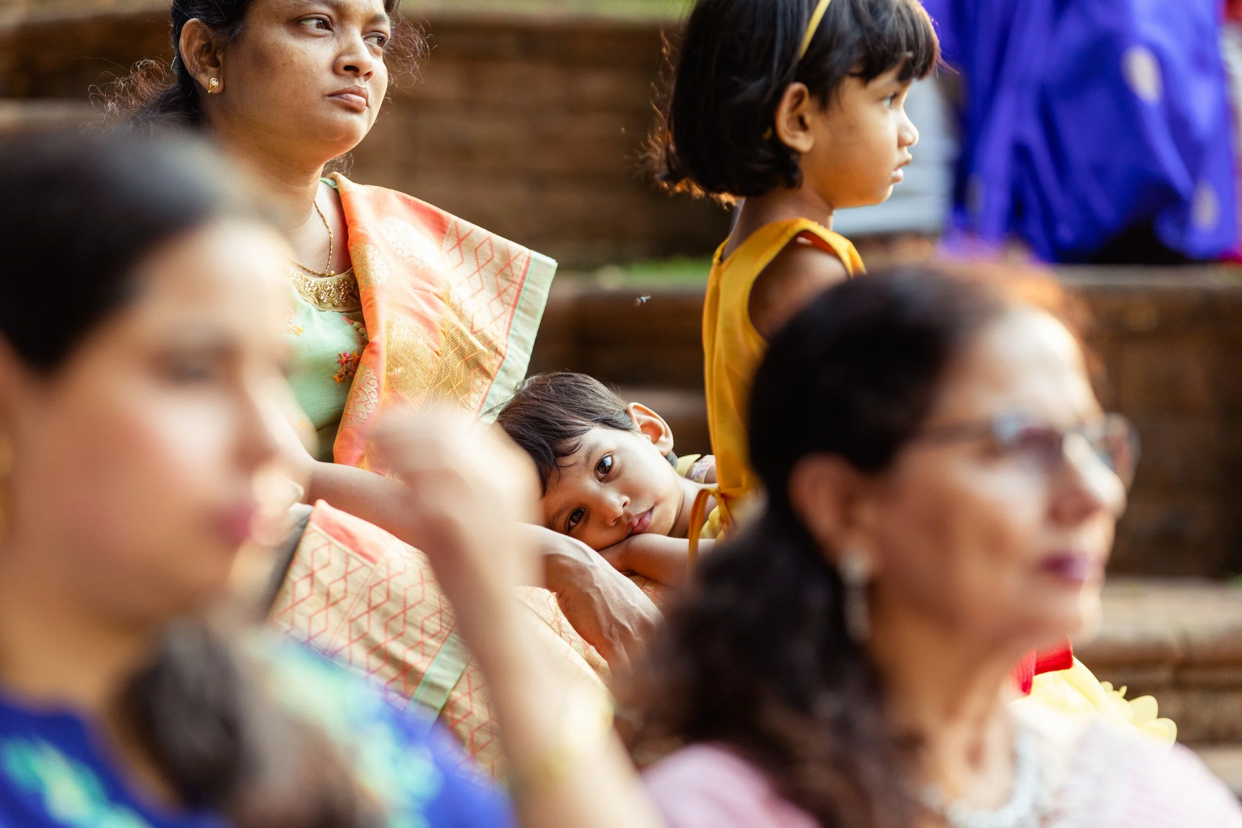 cyriac simone Photo- Prashin Jagger _ Team -313.jpg