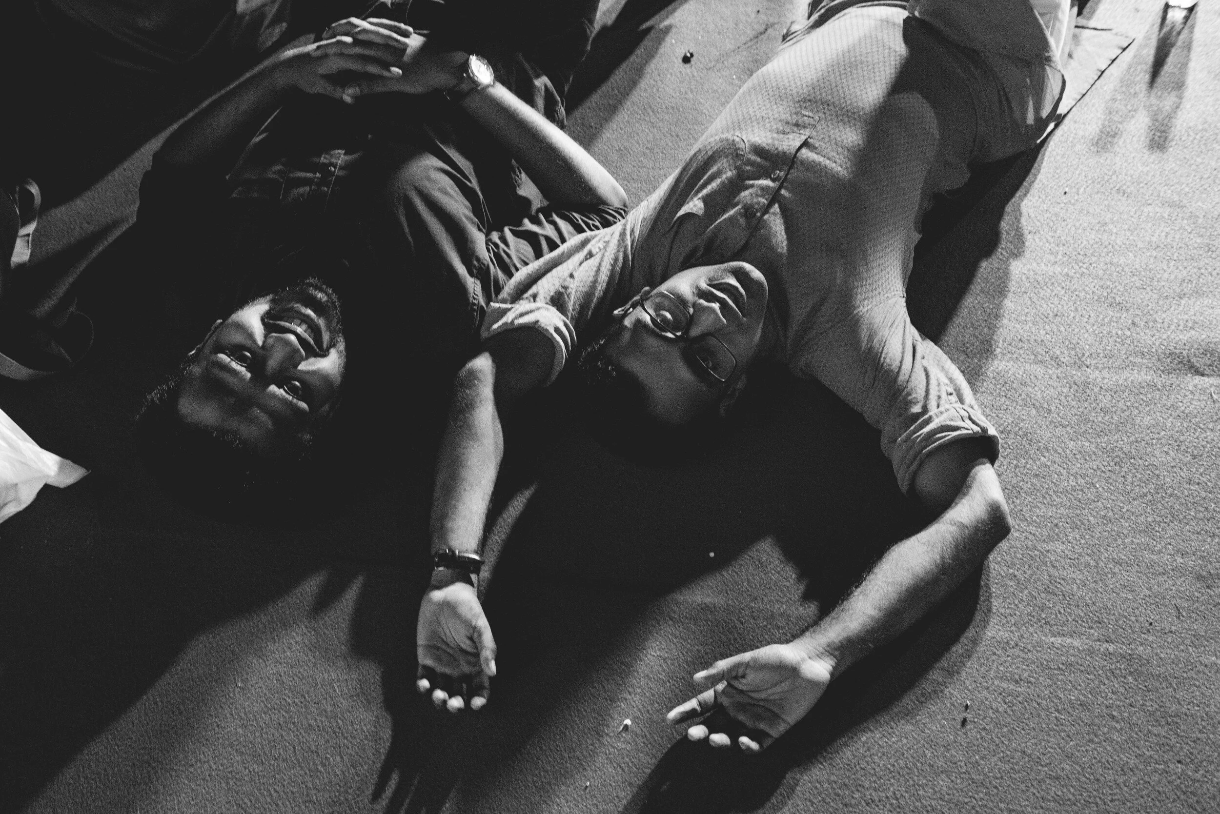 cyriac simone Photo- Prashin Jagger _ Team -1109.jpg