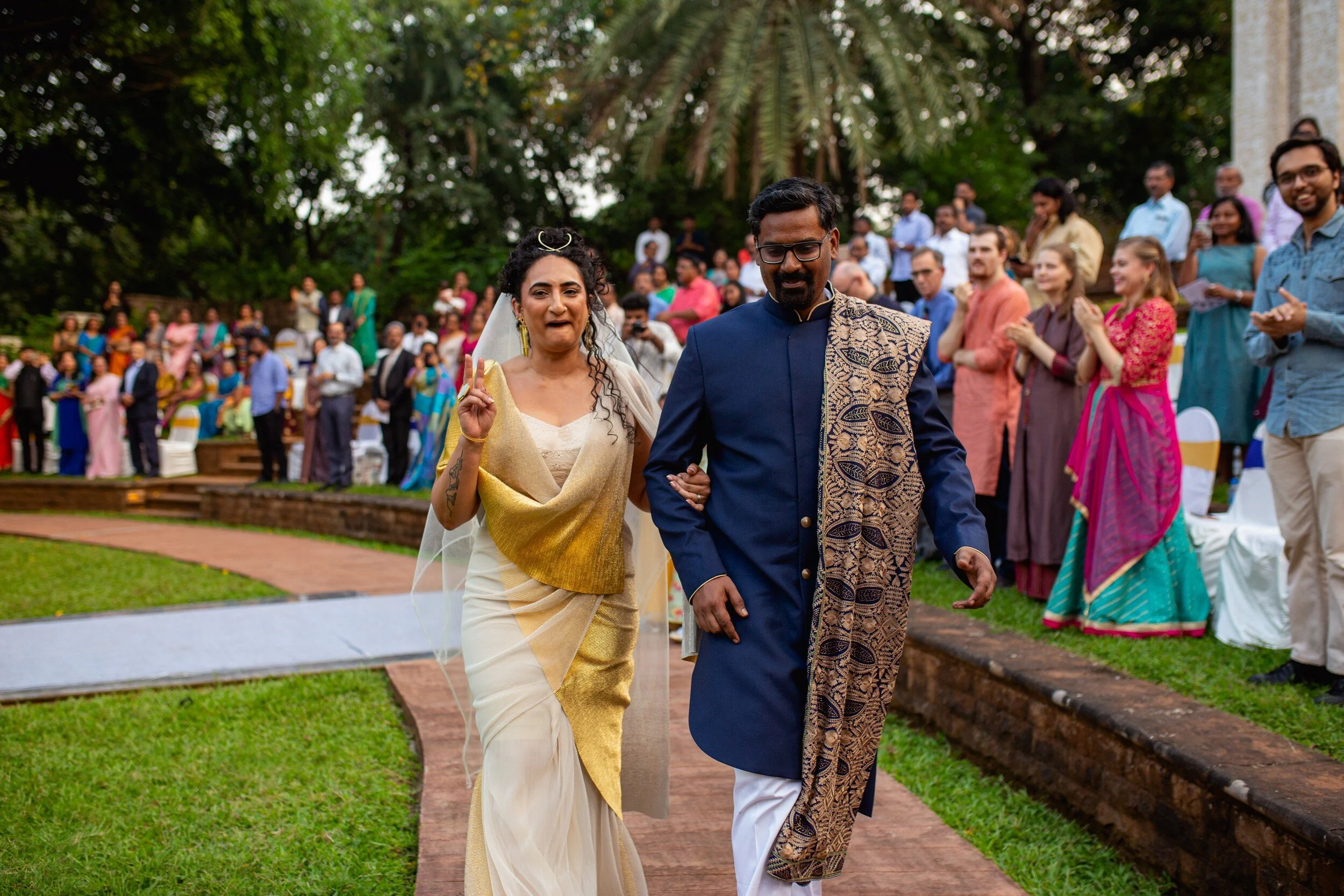 cyriac simone Photo- Prashin Jagger _ Team -567.jpg