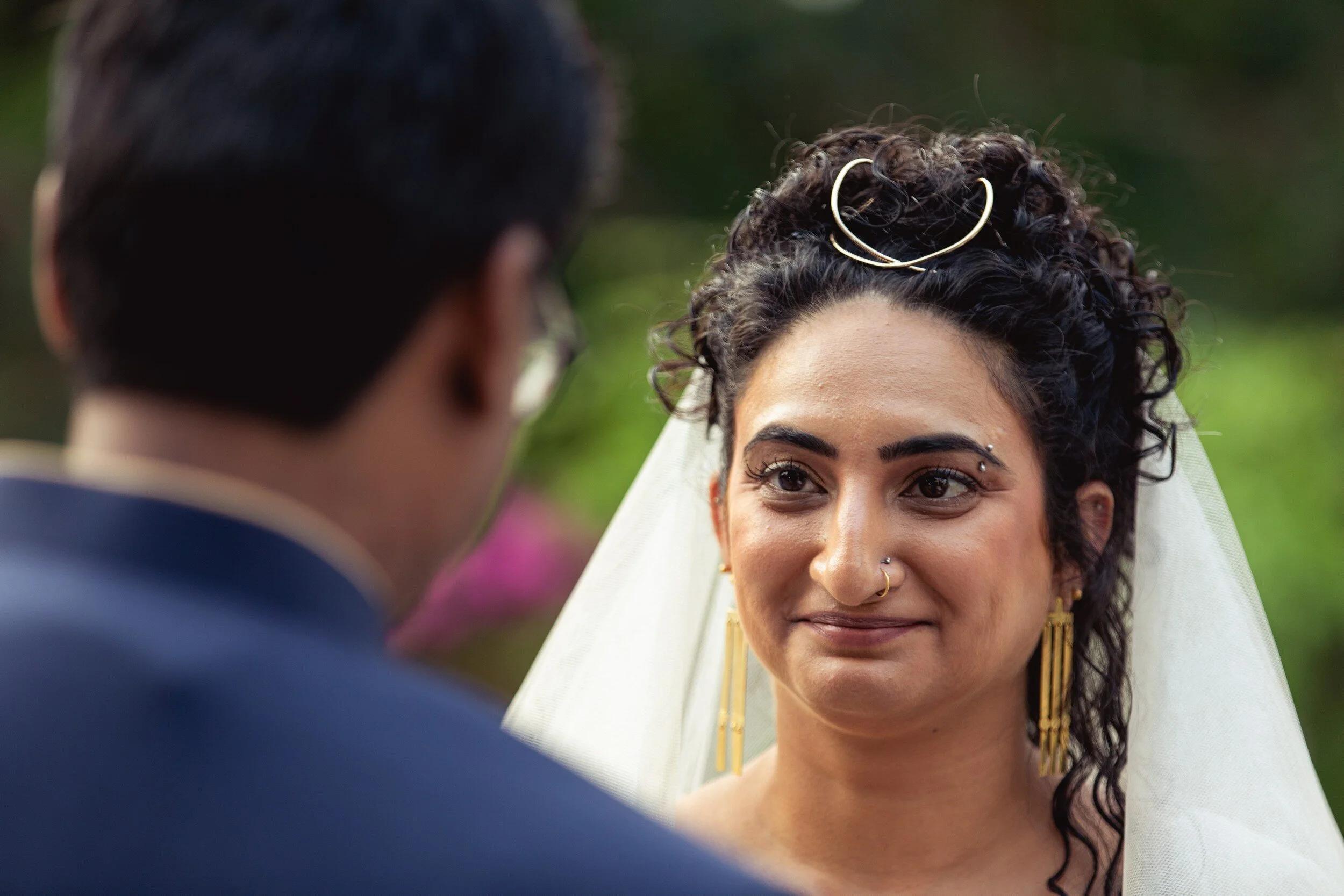 cyriac simone Photo- Prashin Jagger _ Team -406.jpg