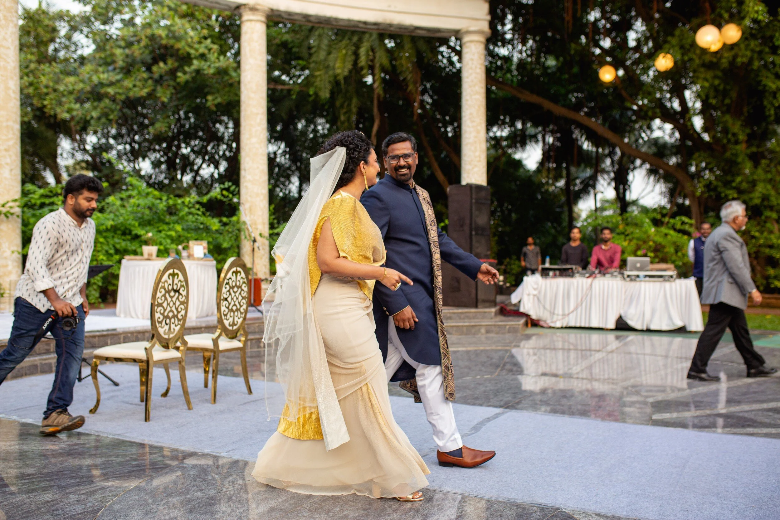 cyriac simone Photo- Prashin Jagger _ Team -556.jpg