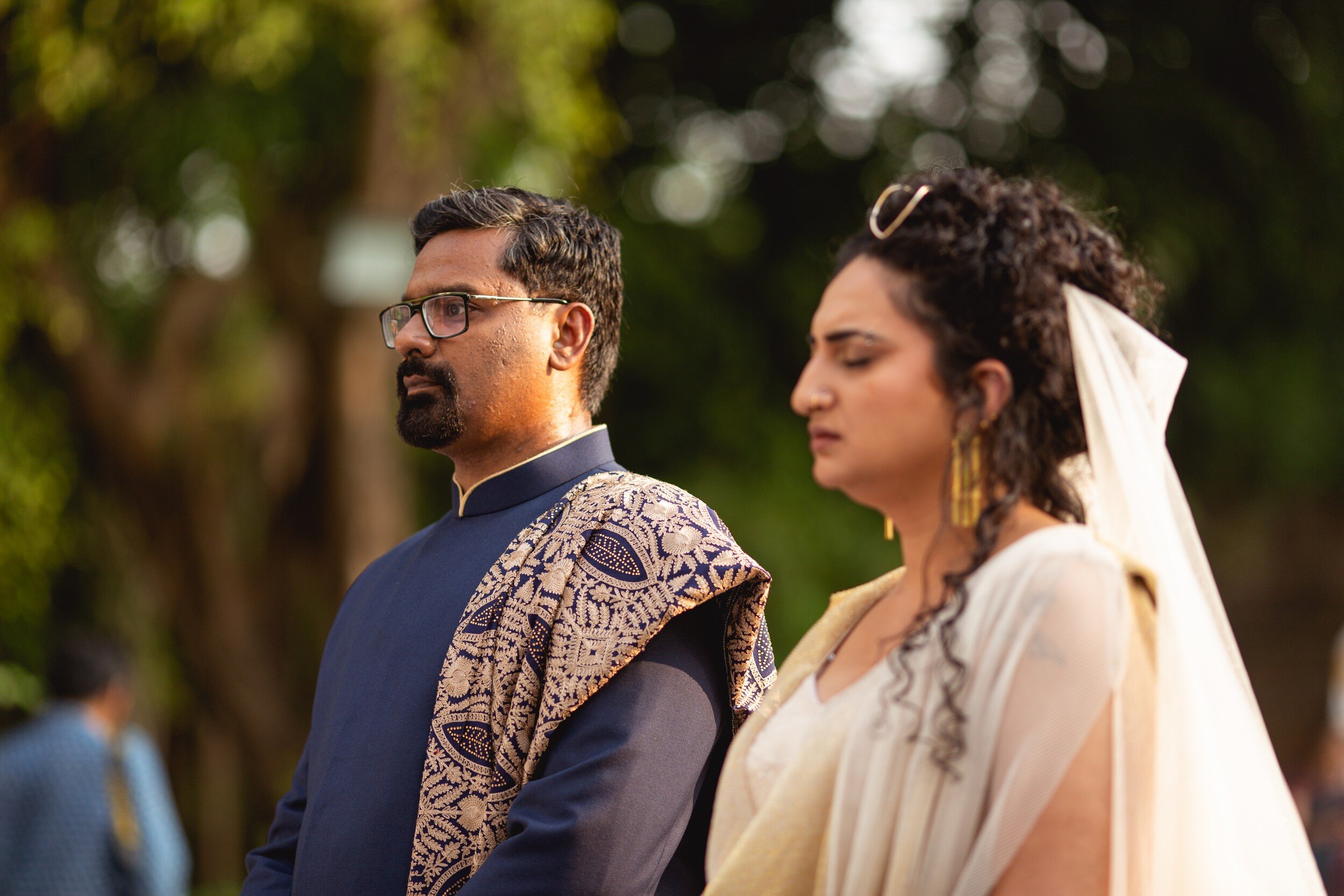 cyriac simone Photo- Prashin Jagger _ Team -239.jpg