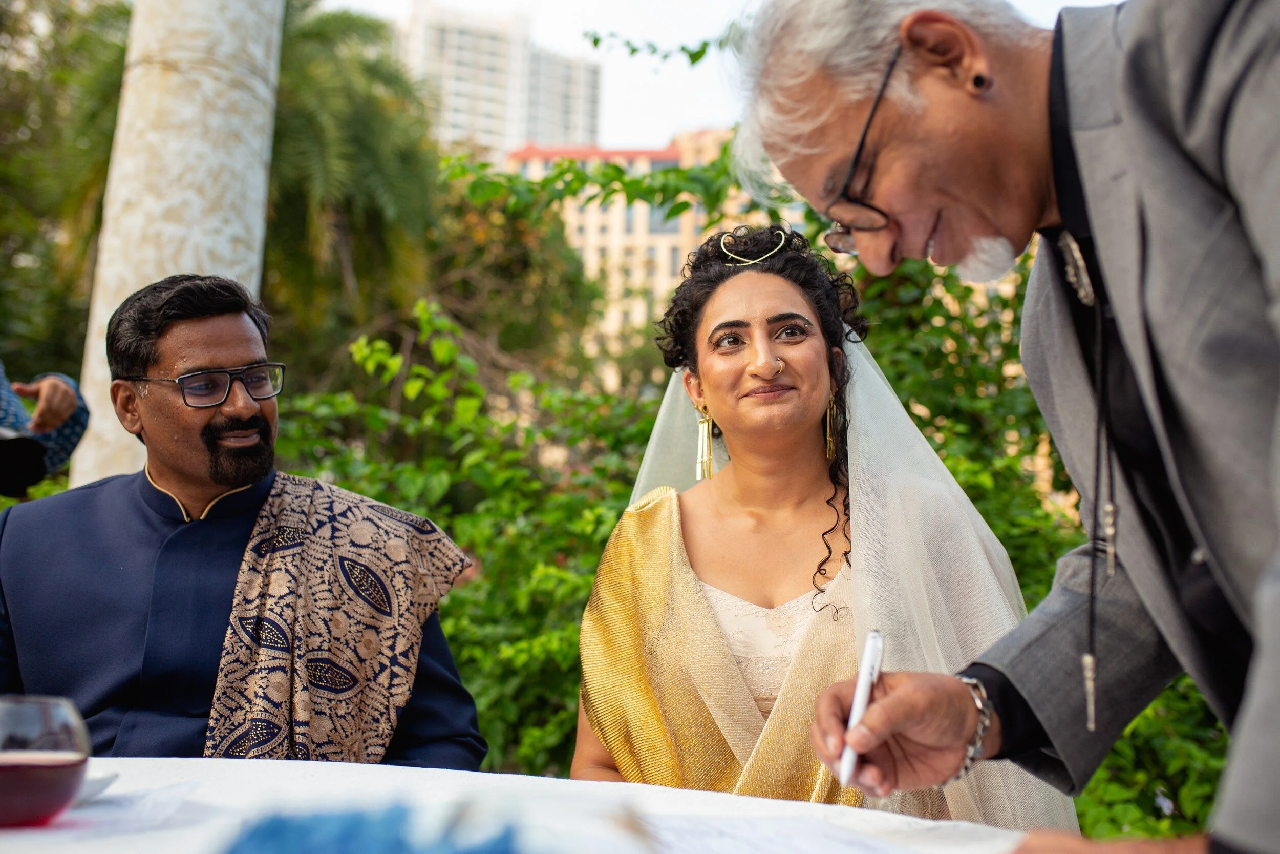 cyriac simone Photo- Prashin Jagger _ Team -493.jpg