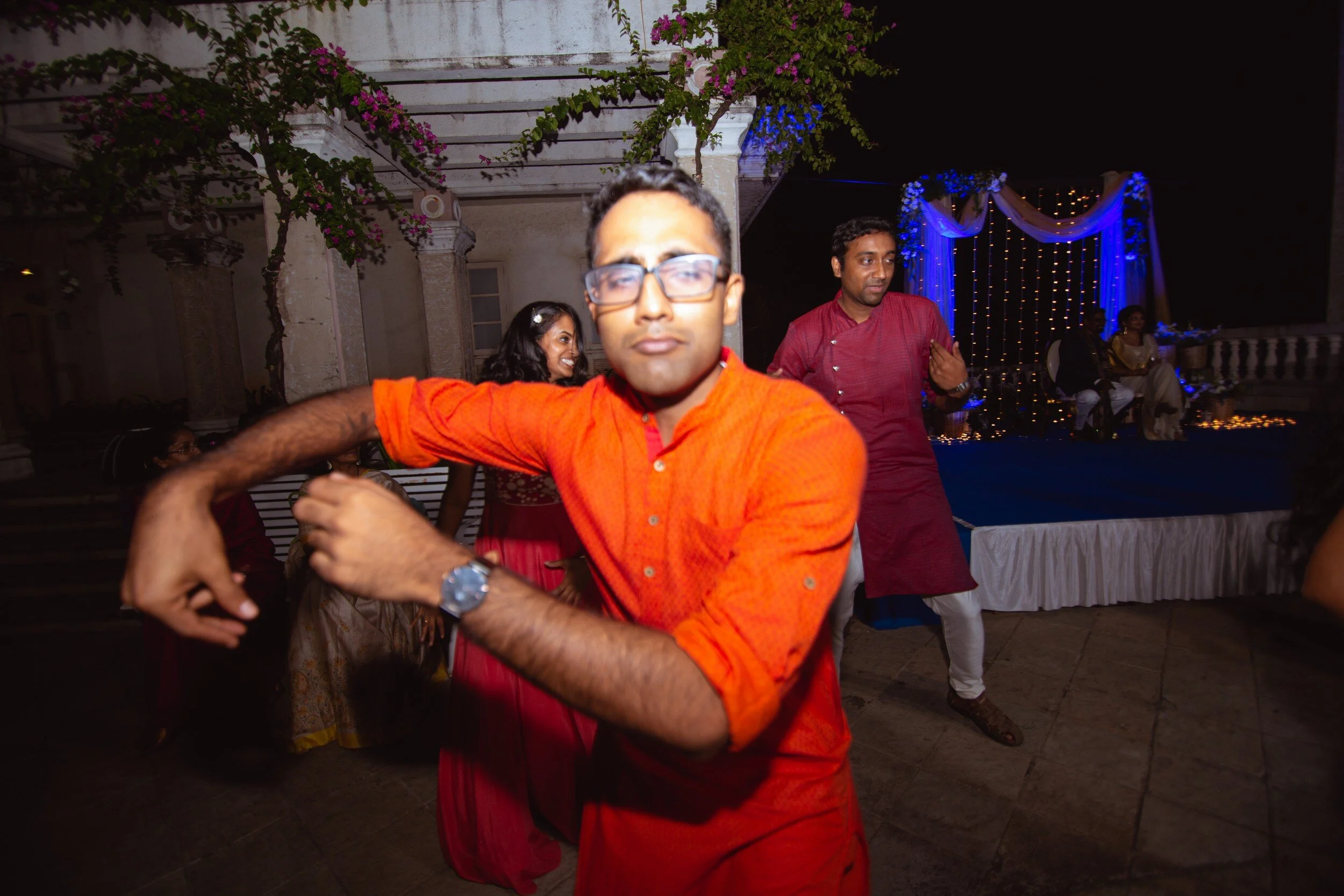 cyriac simone Photo- Prashin Jagger _ Team -789.jpg