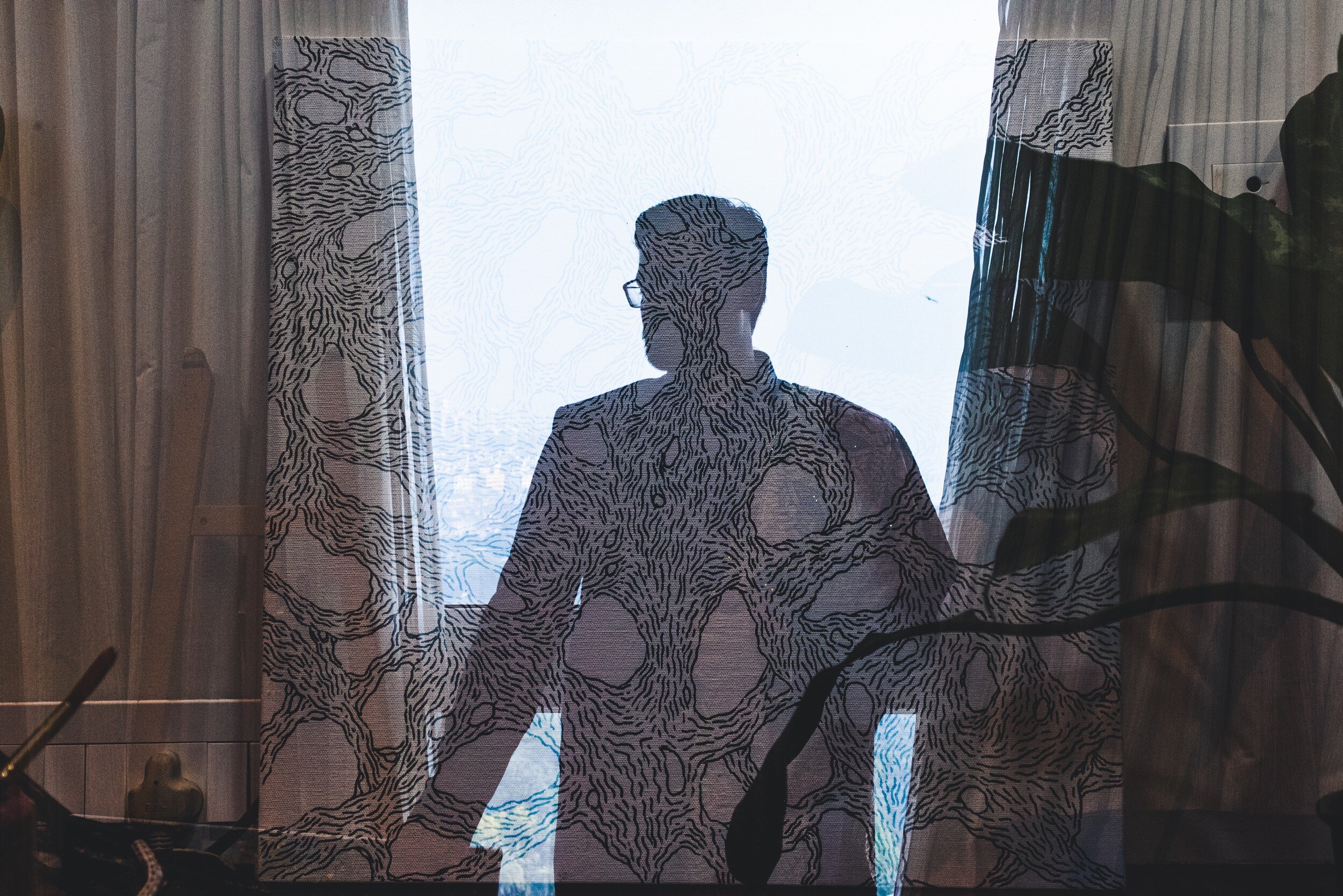 cyriac simone Photo- Prashin Jagger _ Team -23.jpg