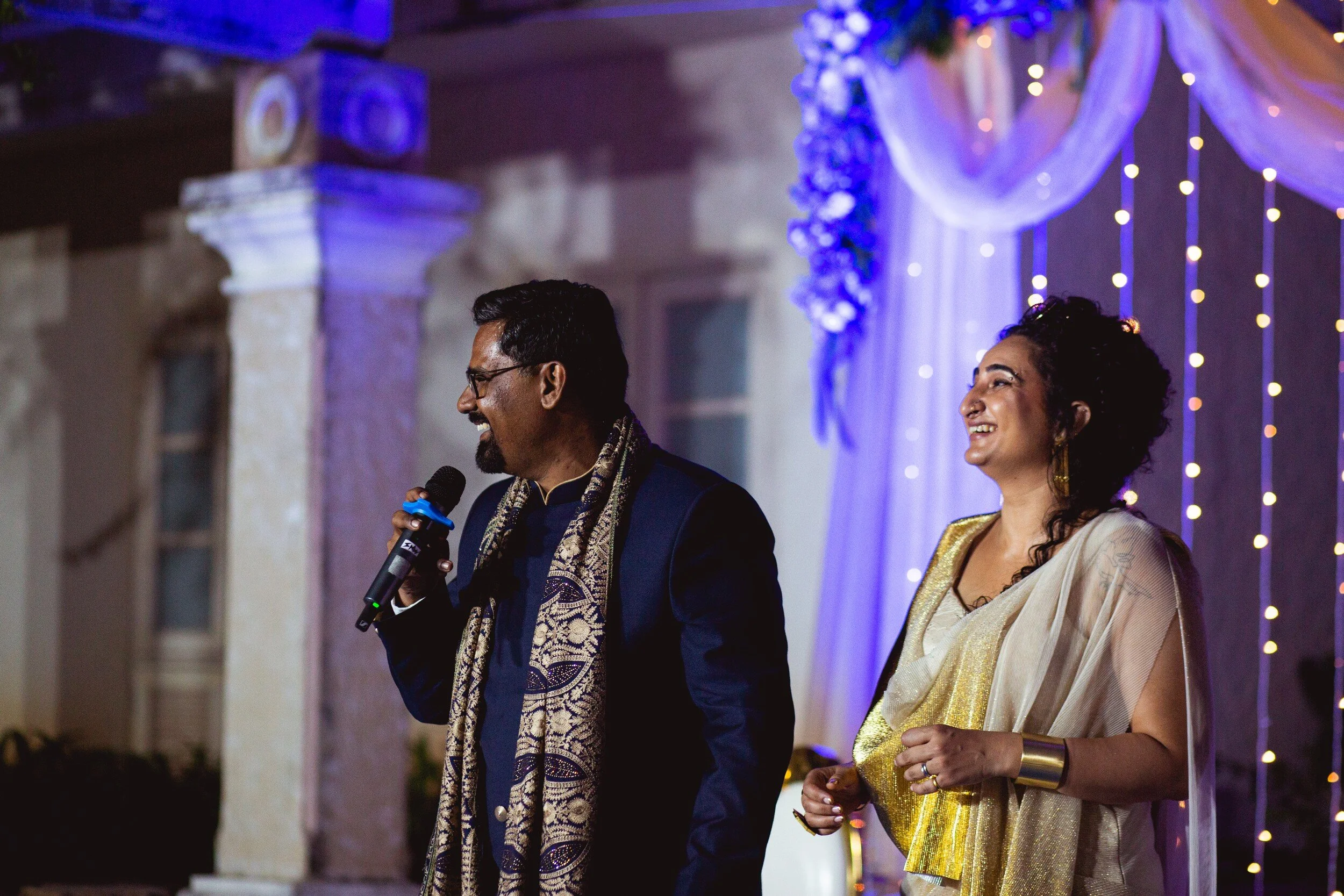 cyriac simone Photo- Prashin Jagger _ Team -815.jpg