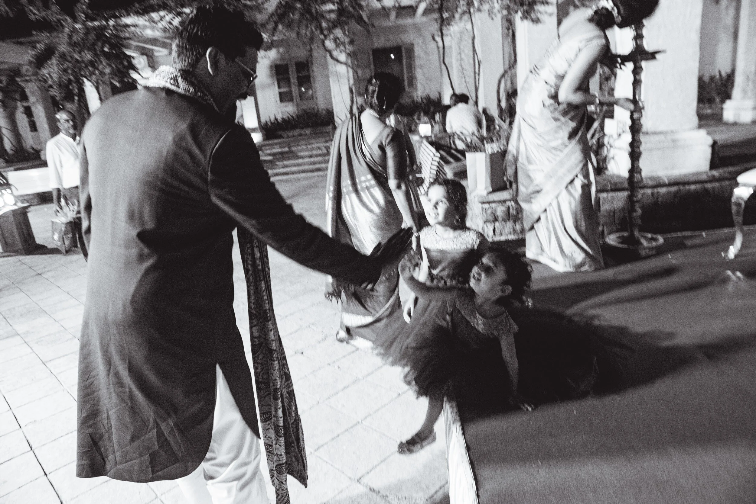 cyriac simone Photo- Prashin Jagger _ Team -1111.jpg