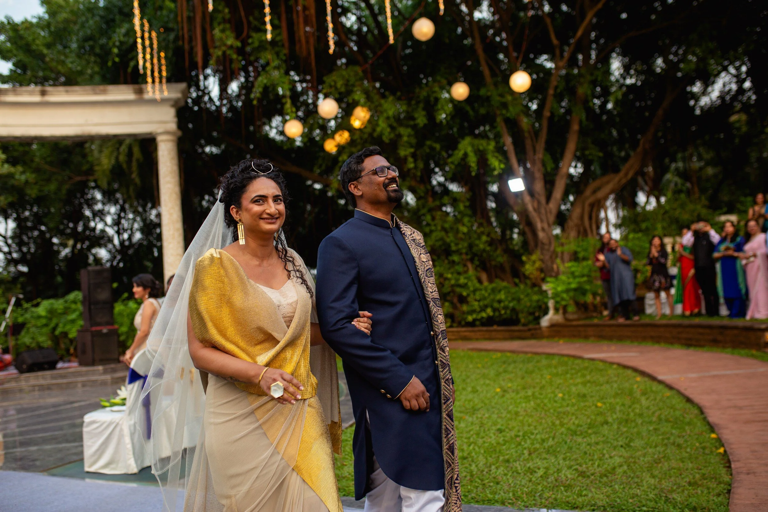 cyriac simone Photo- Prashin Jagger _ Team -564.jpg