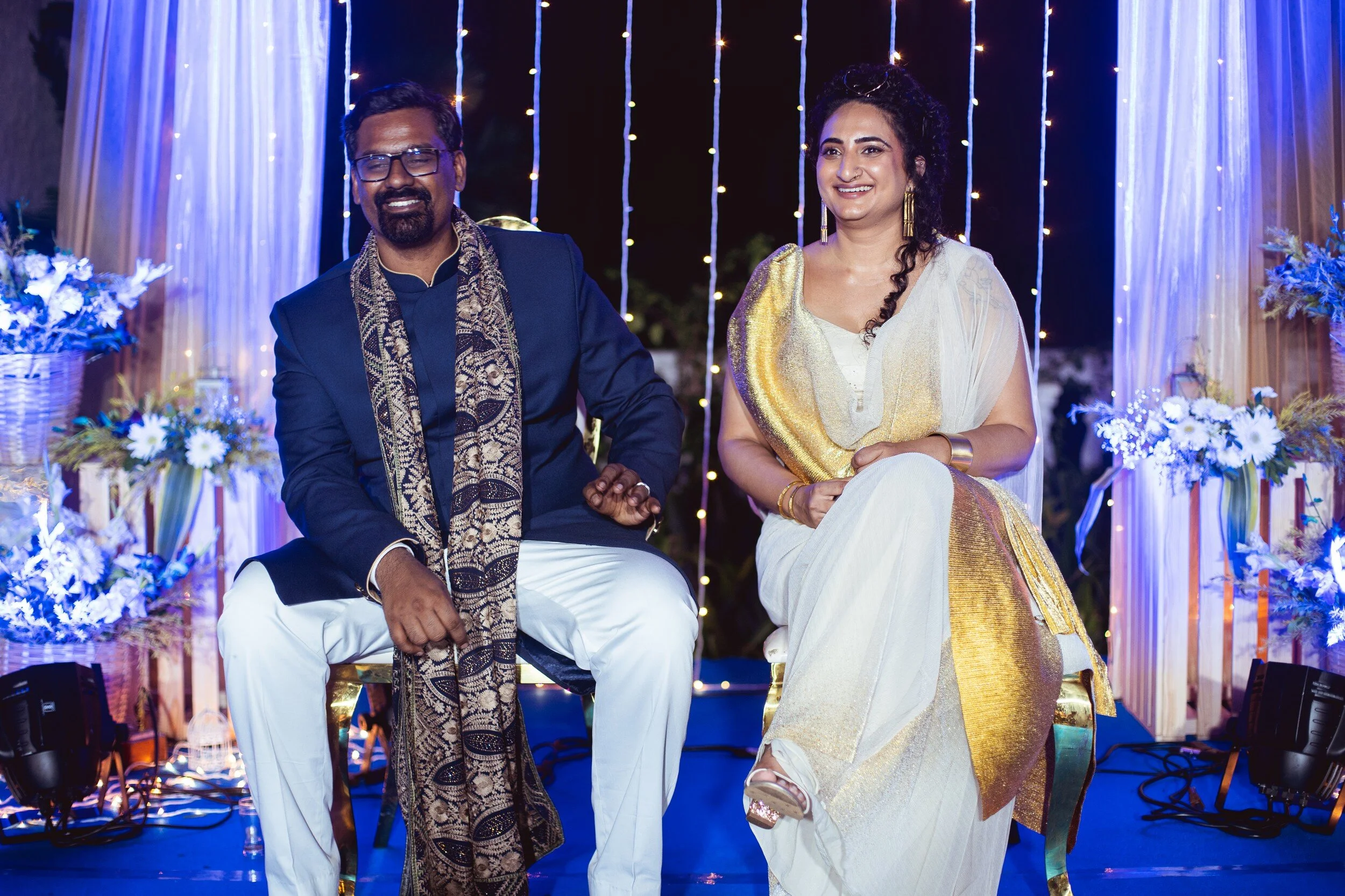 cyriac simone Photo- Prashin Jagger _ Team -825.jpg