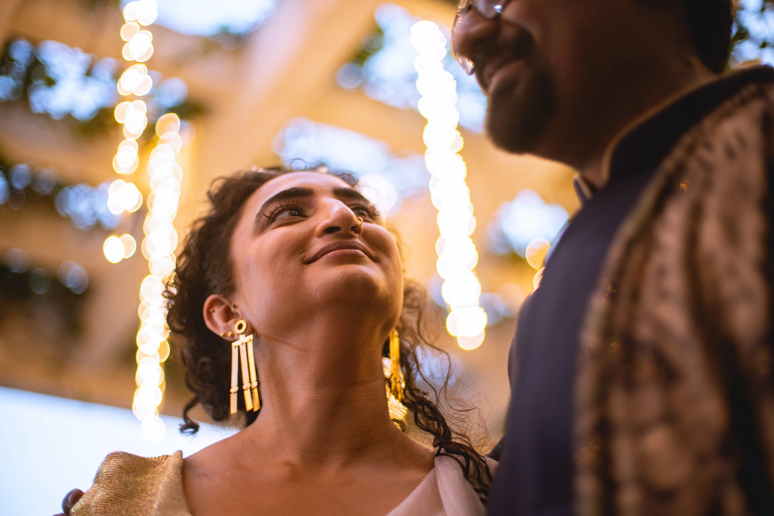 Photo- Prashin Jagger _ Team - portriats-74.jpg