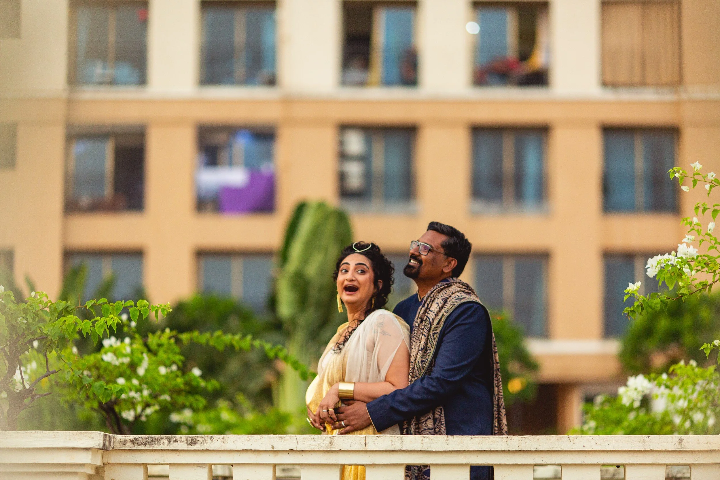 drive-download-20210302T171441Z-001 Photo- Prashin Jagger _ Team - portriats-88.jpg