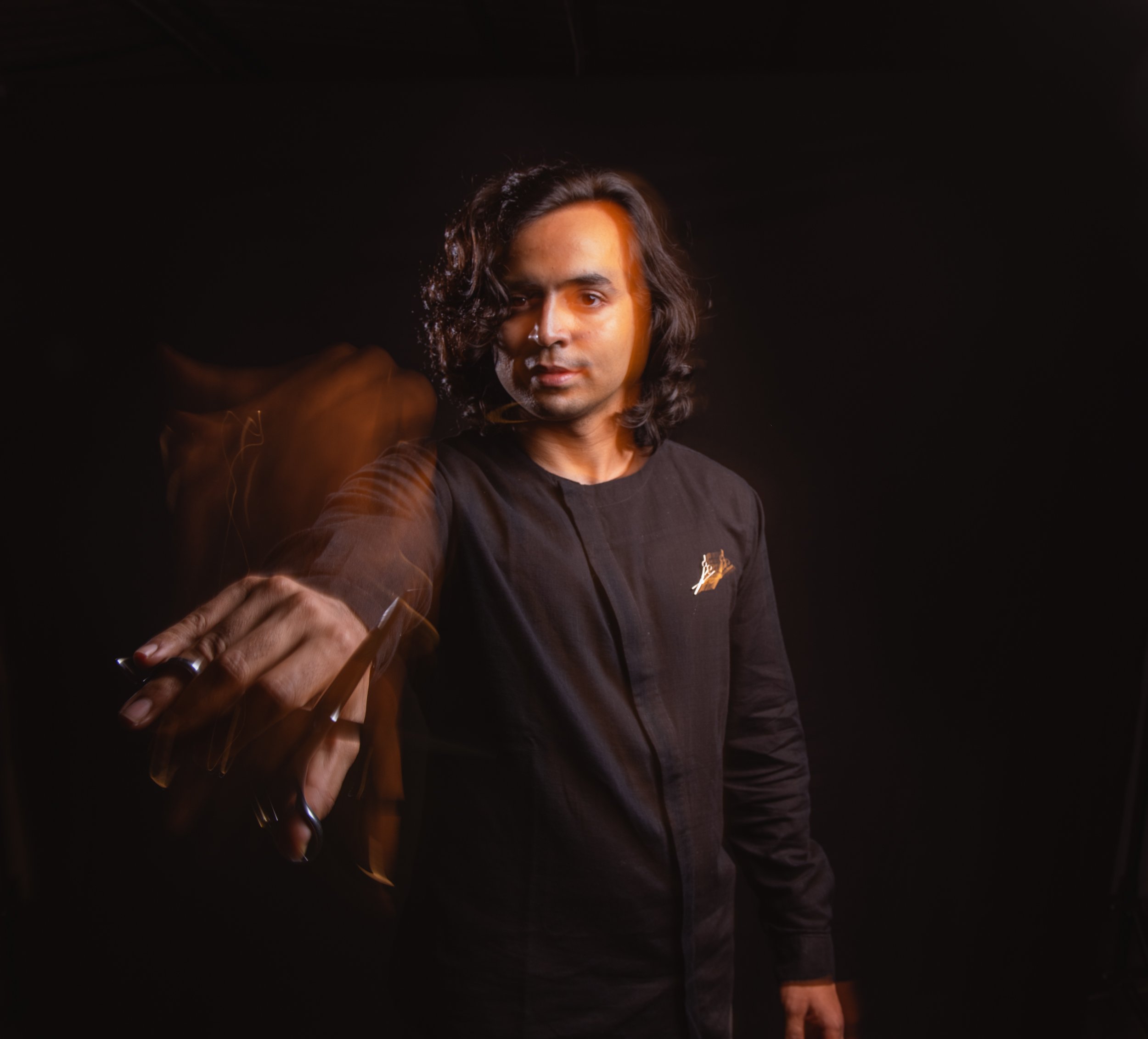 Photo- Prashin Jagger-777.jpg