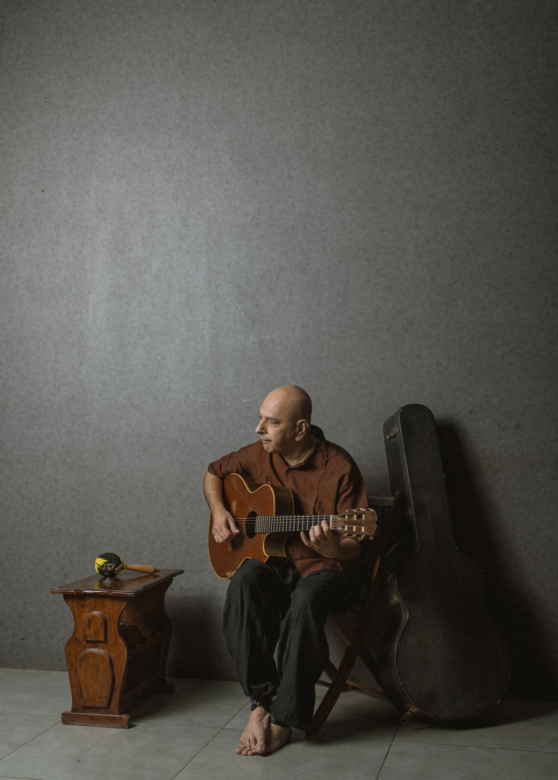 Photo by Prashin Jagger-587.jpg