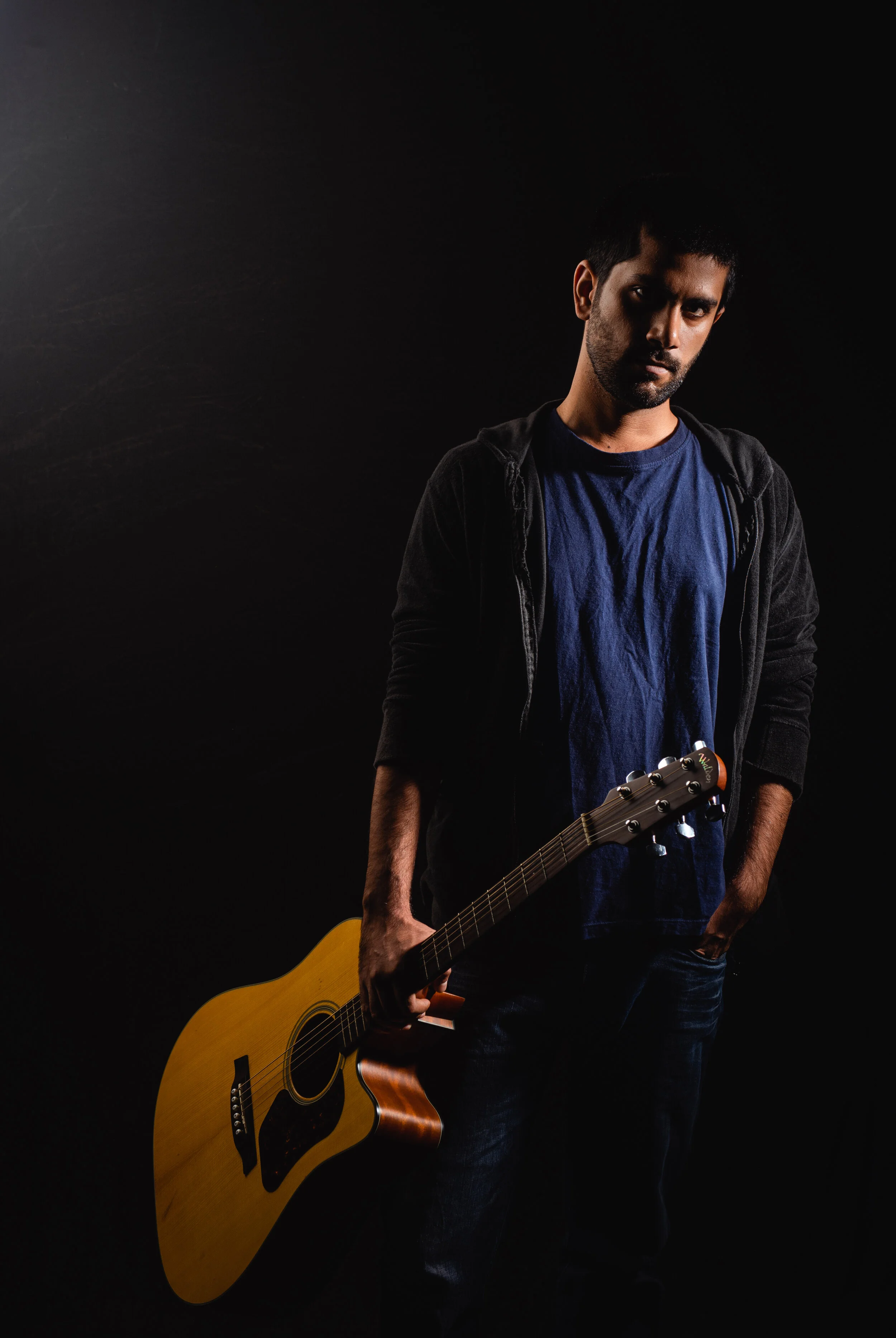 Photo by Prashin Jagger-1296.jpg