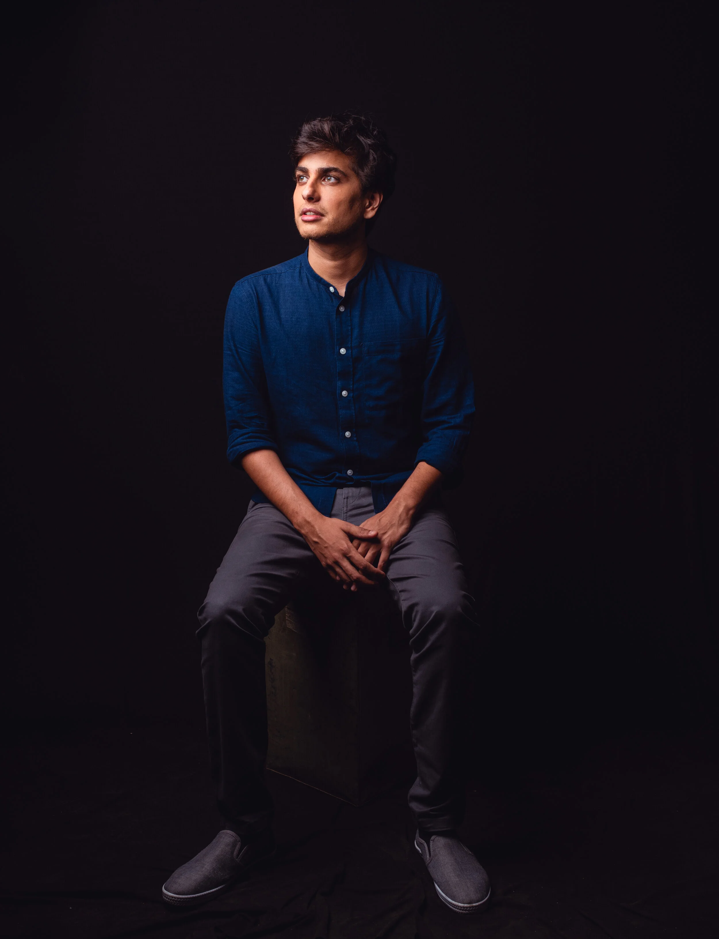 Photo by Prashin Jagger-2580.jpg