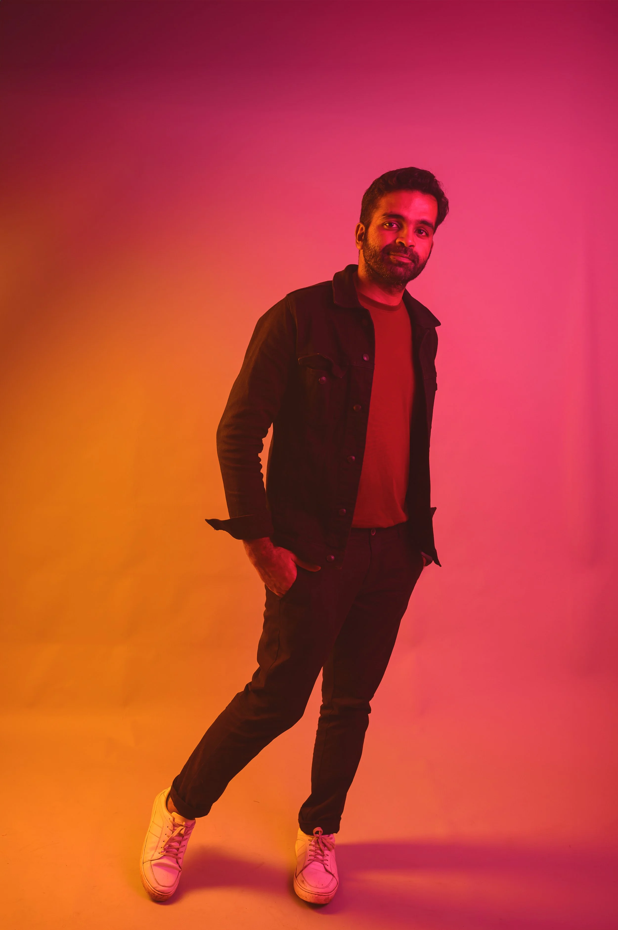 Photo - Prashin Jagger--12.jpg