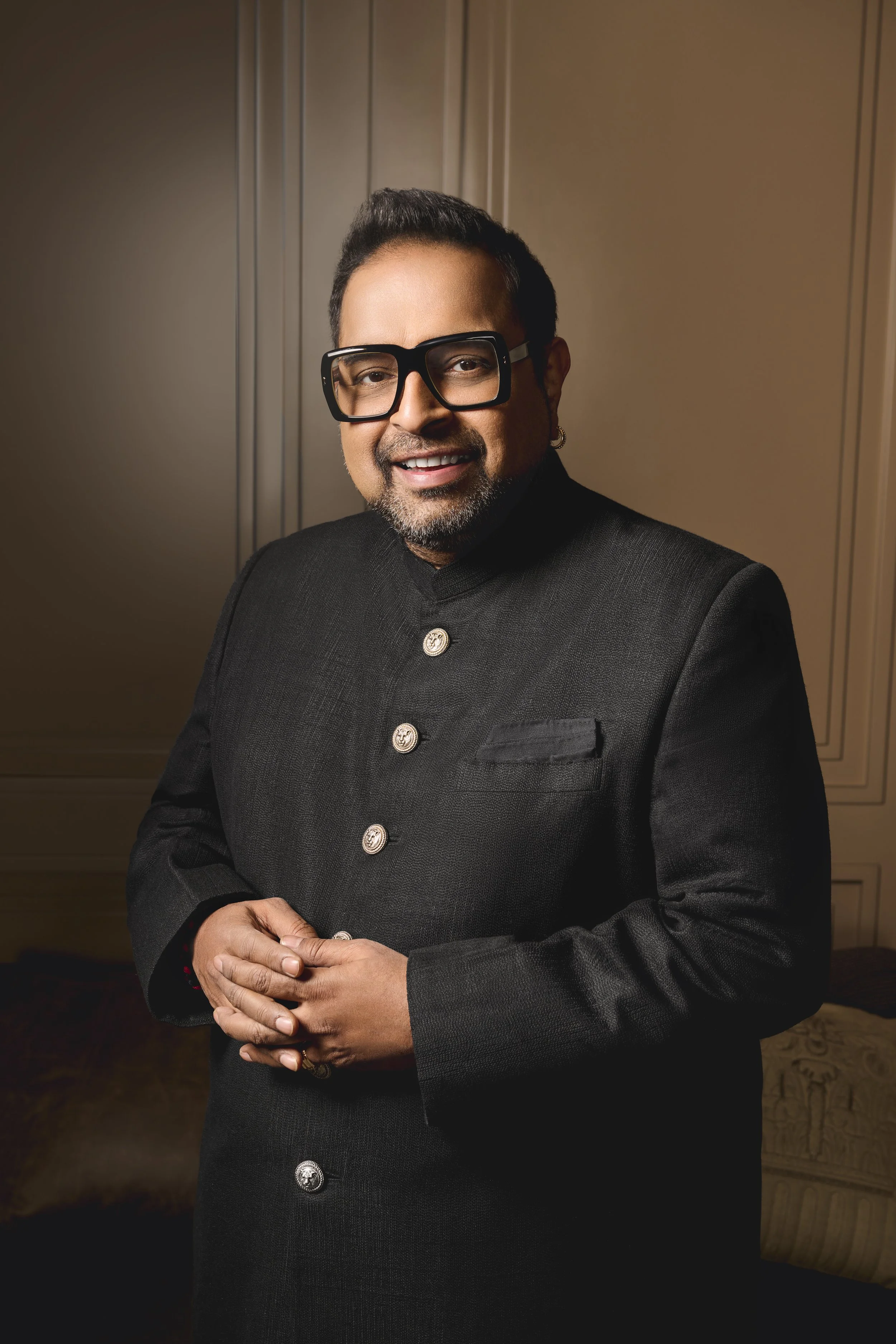 shankar mahadevan grammys outfit5310.jpg