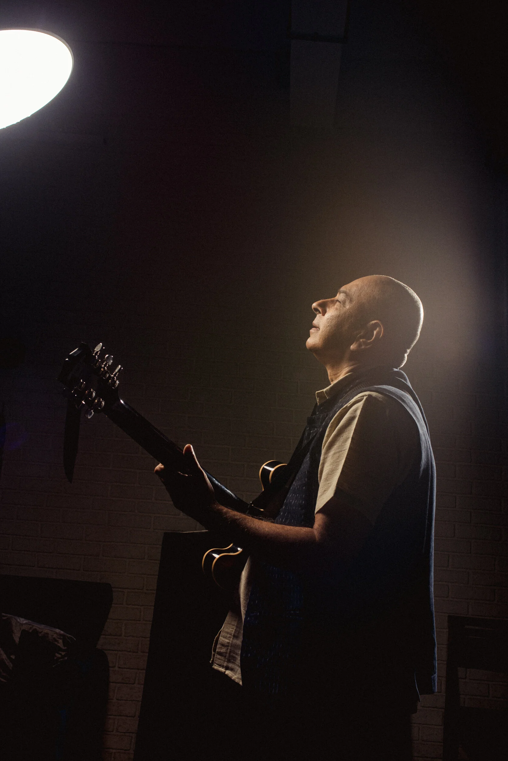 Photo by Prashin Jagger-2175.jpg