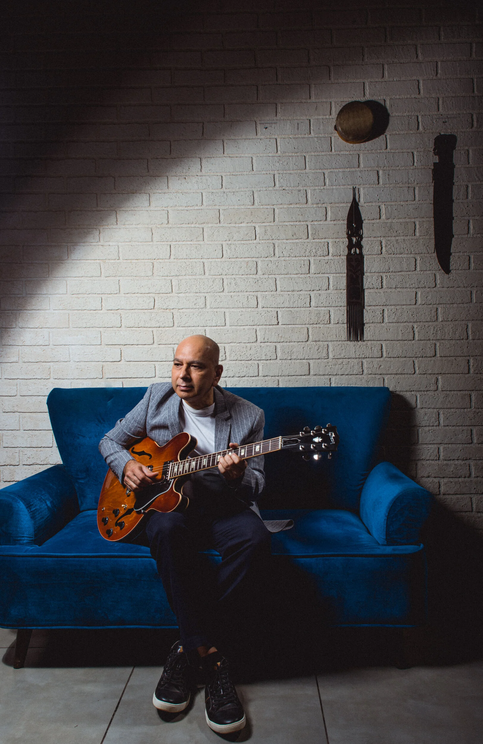 Photo by Prashin Jagger-509.jpg