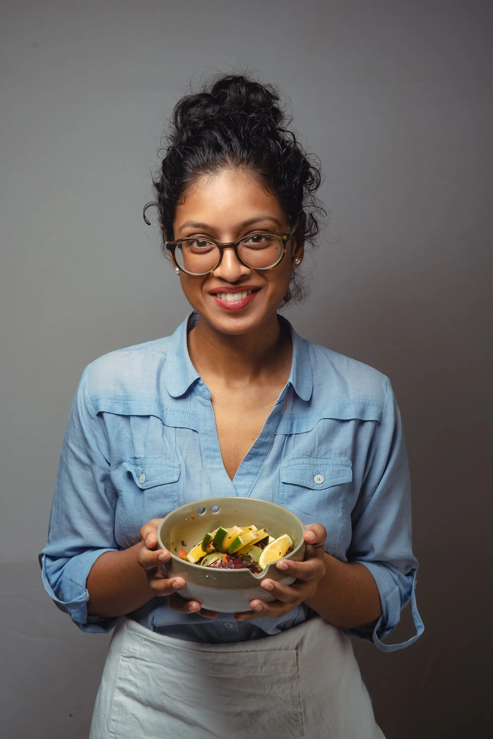 _Photo- Prashin Jagger-180.jpg