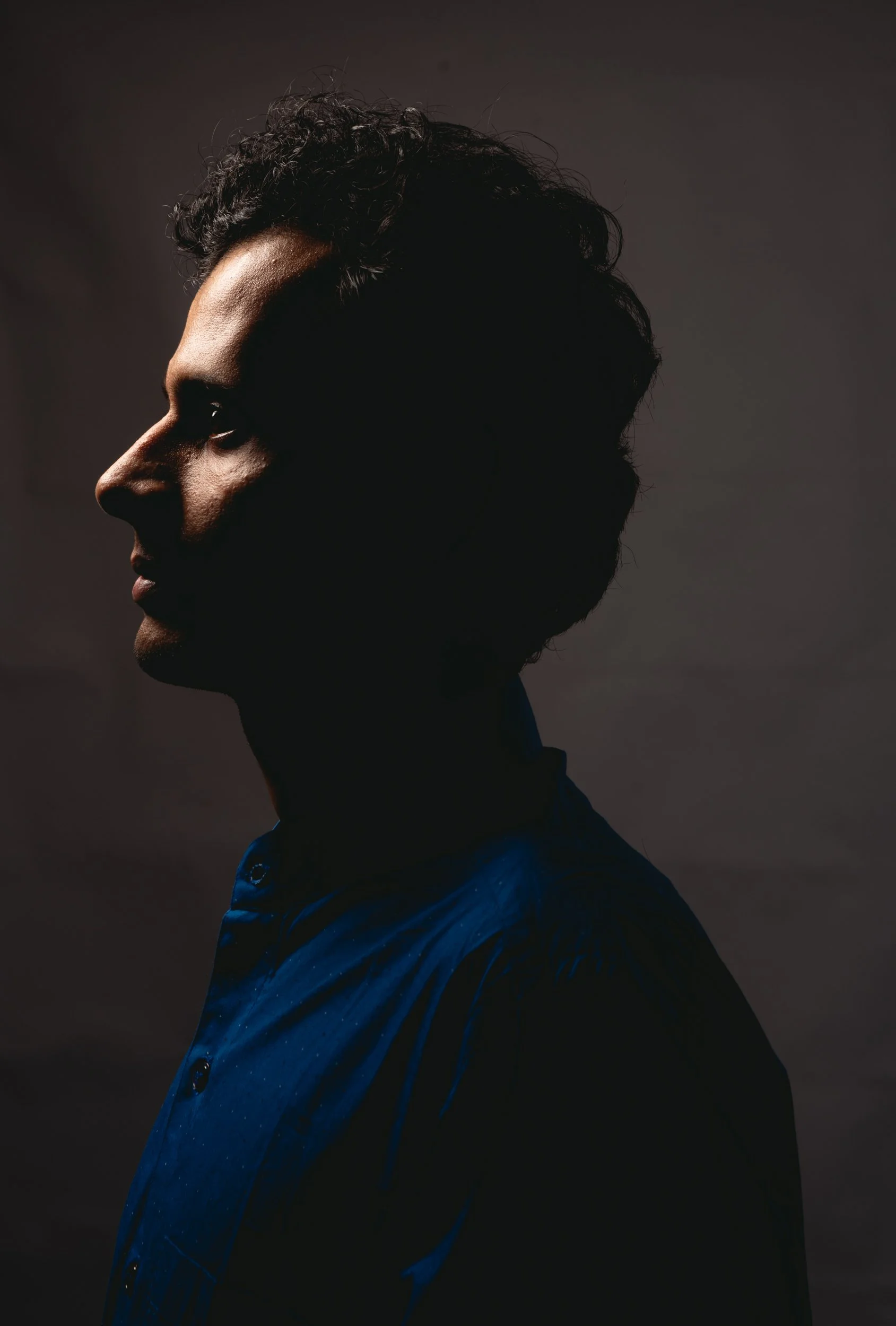 Groovedarshan portrat + artwork-968.jpg