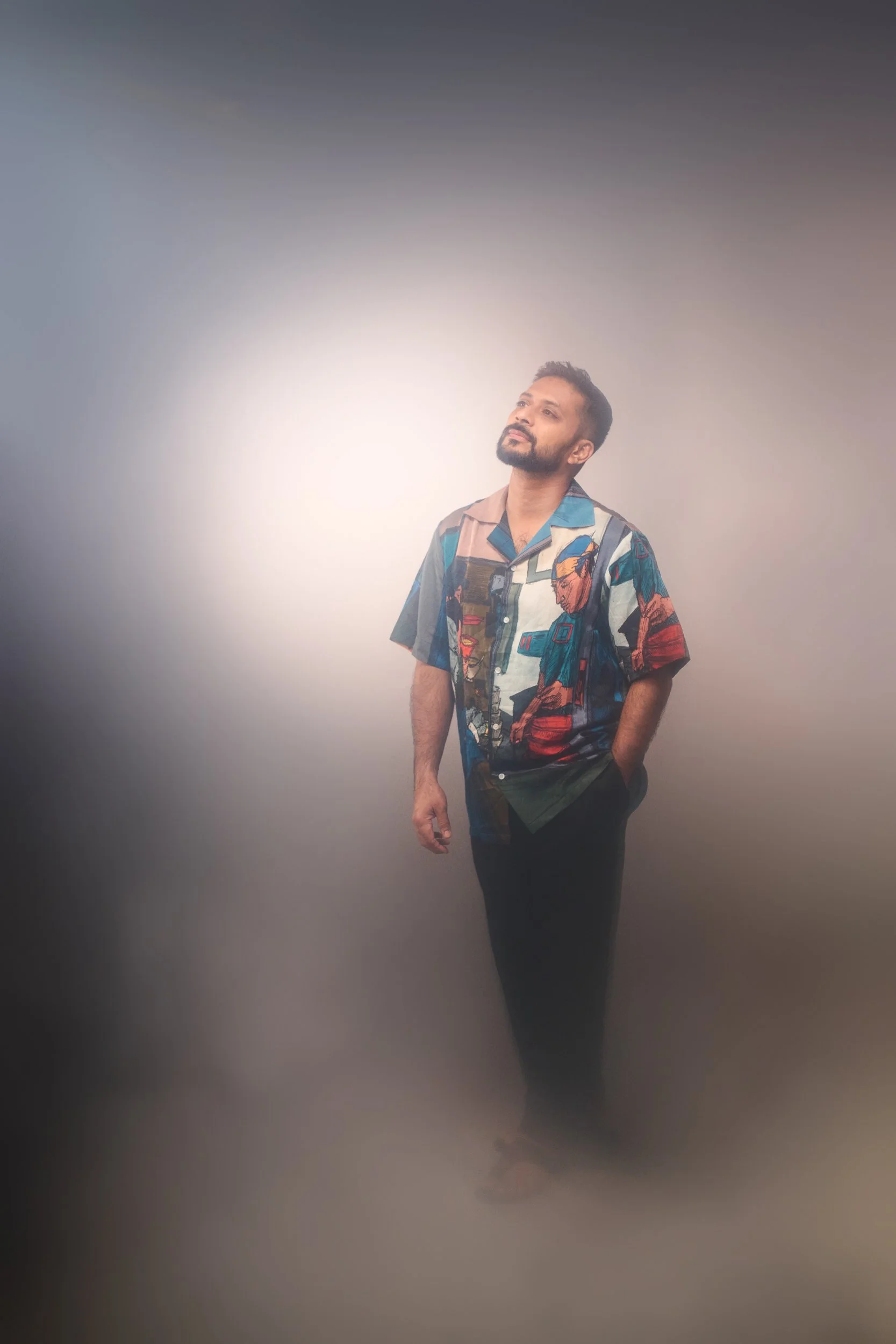 Photo - Prashin Jagger -9175.jpg