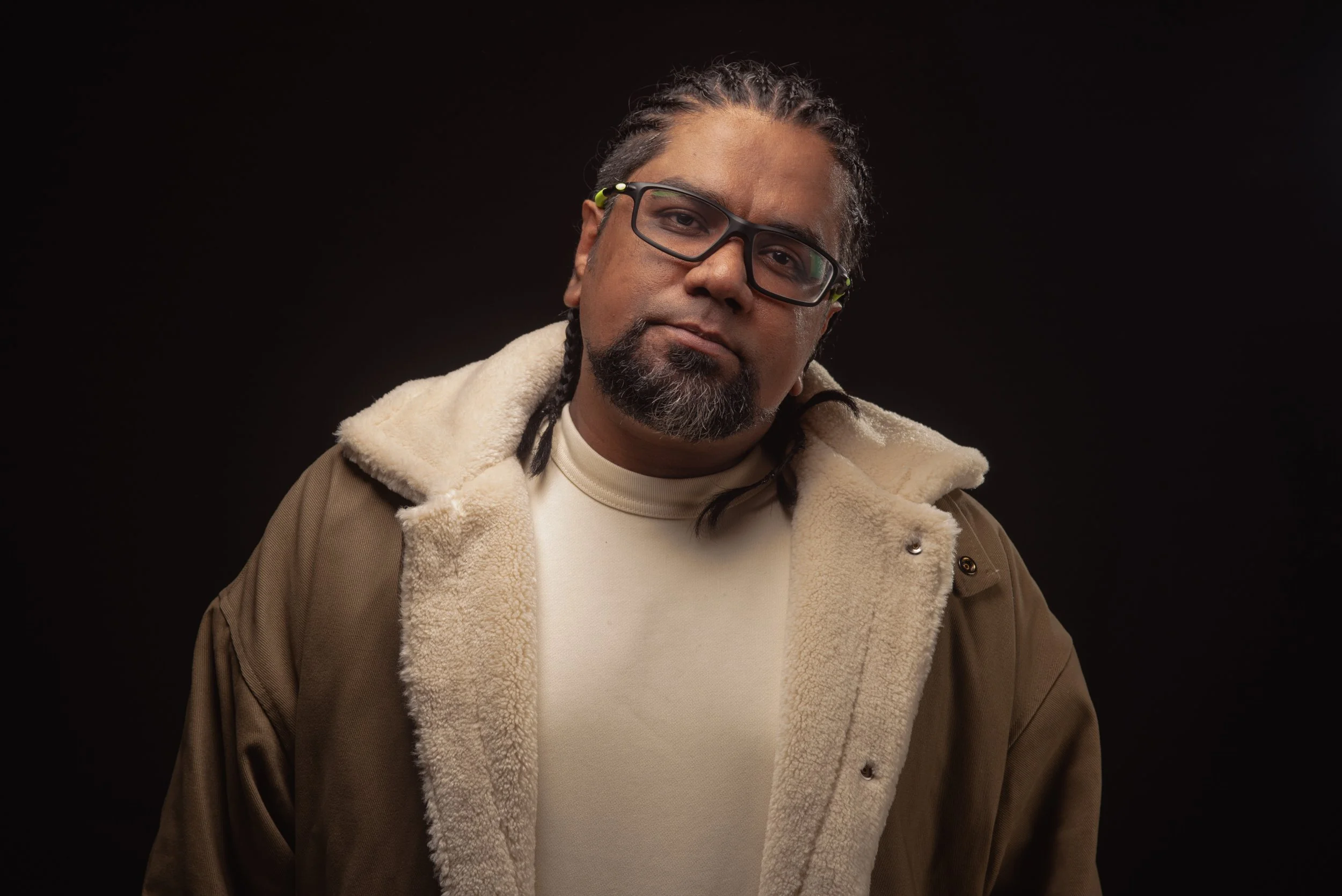 Photo- Prashin Jagger-127.jpg