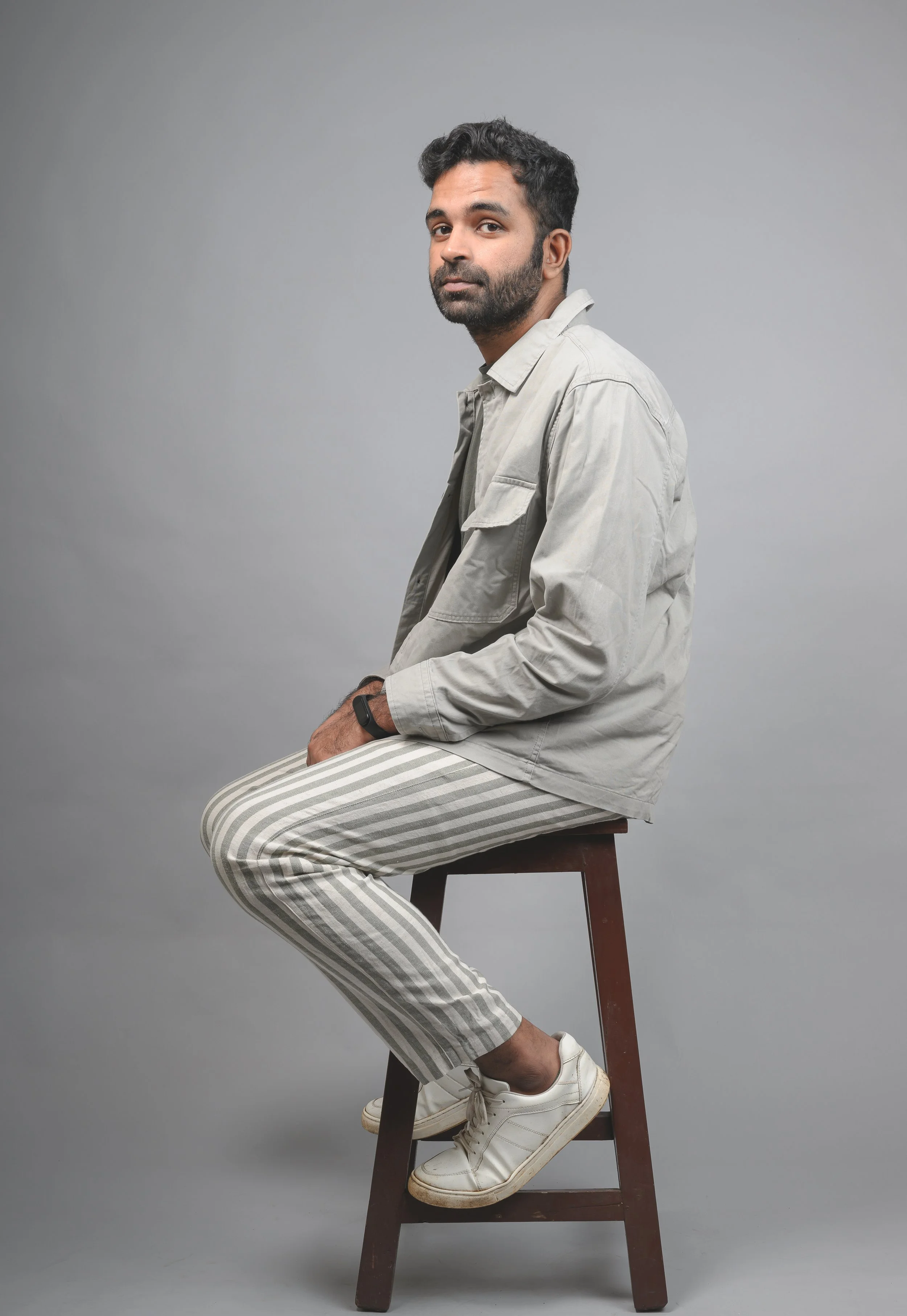 Photo - Prashin Jagger--2.jpg