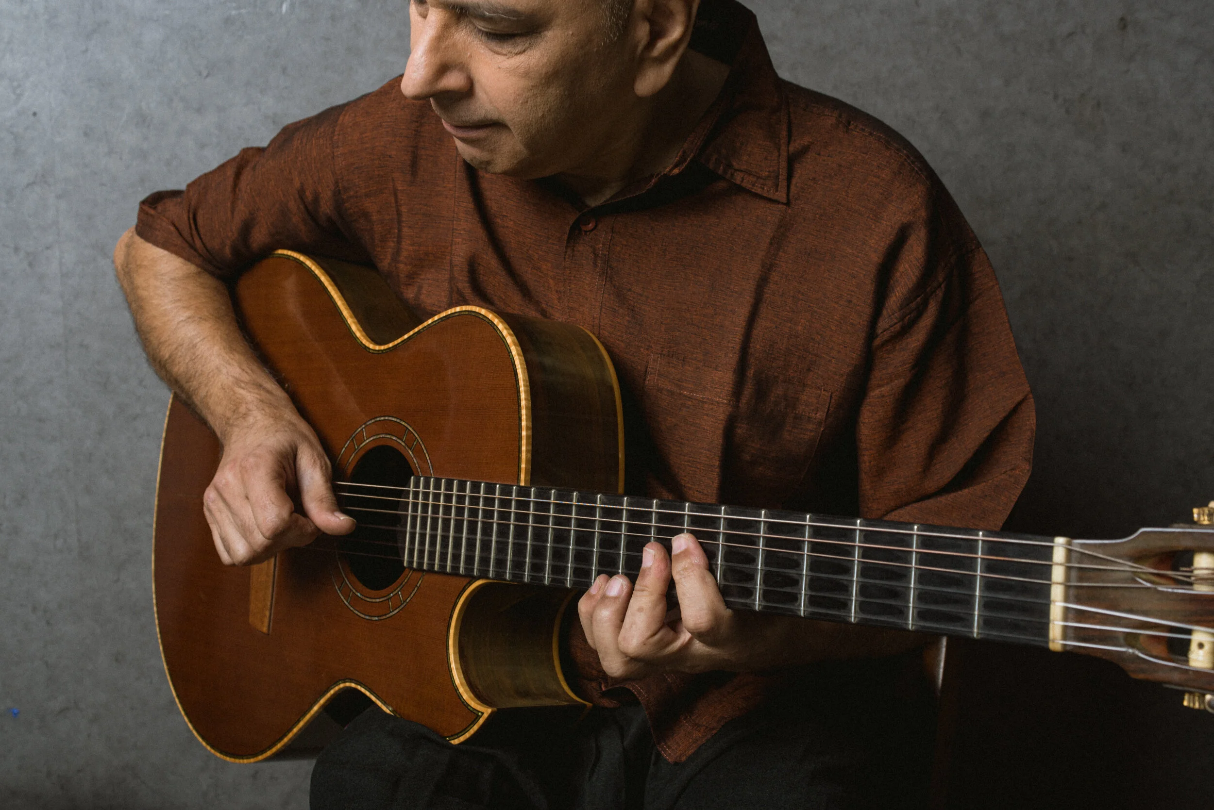 Photo by Prashin Jagger-571.jpg