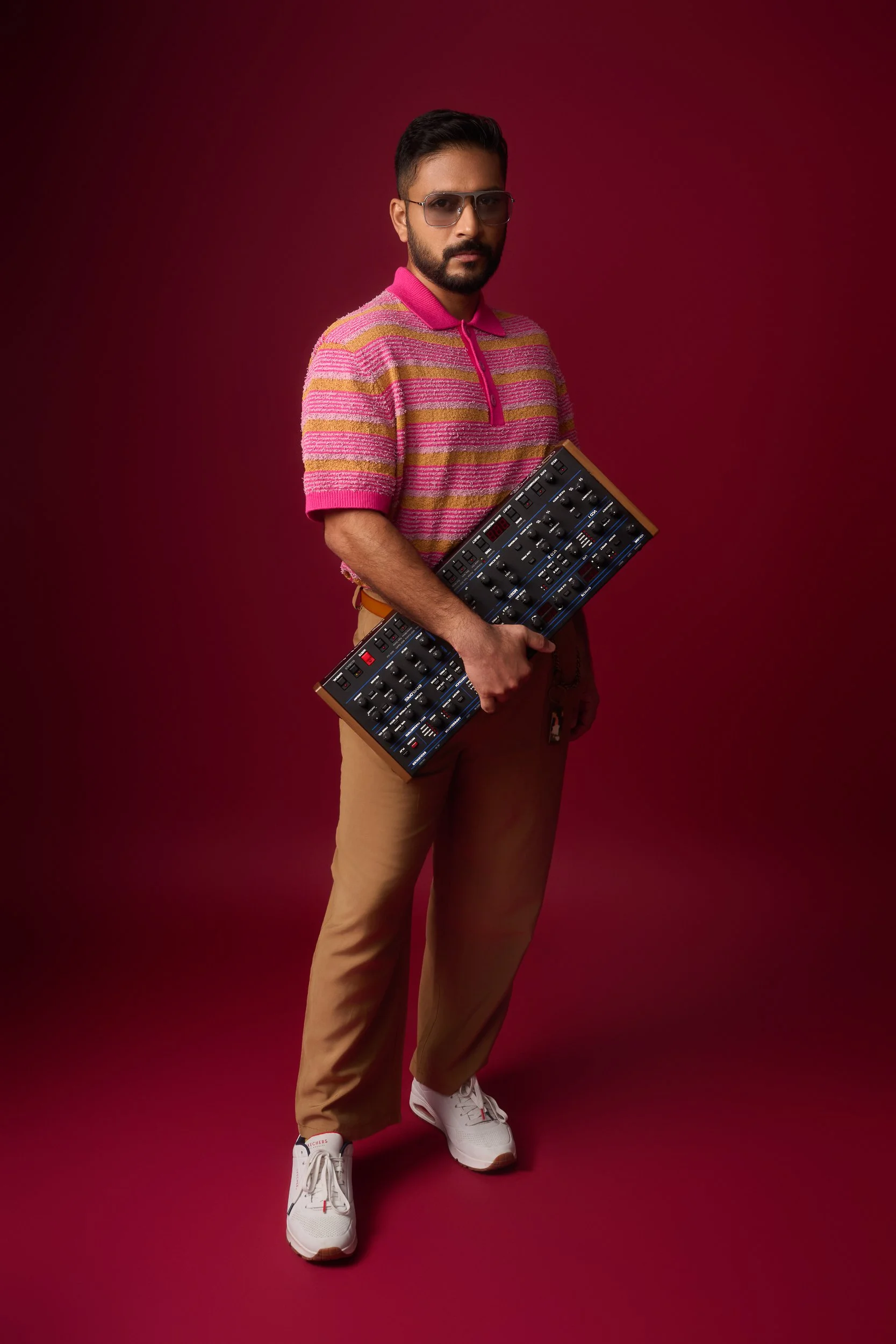 Photo - Prashin Jagger -9785.jpg