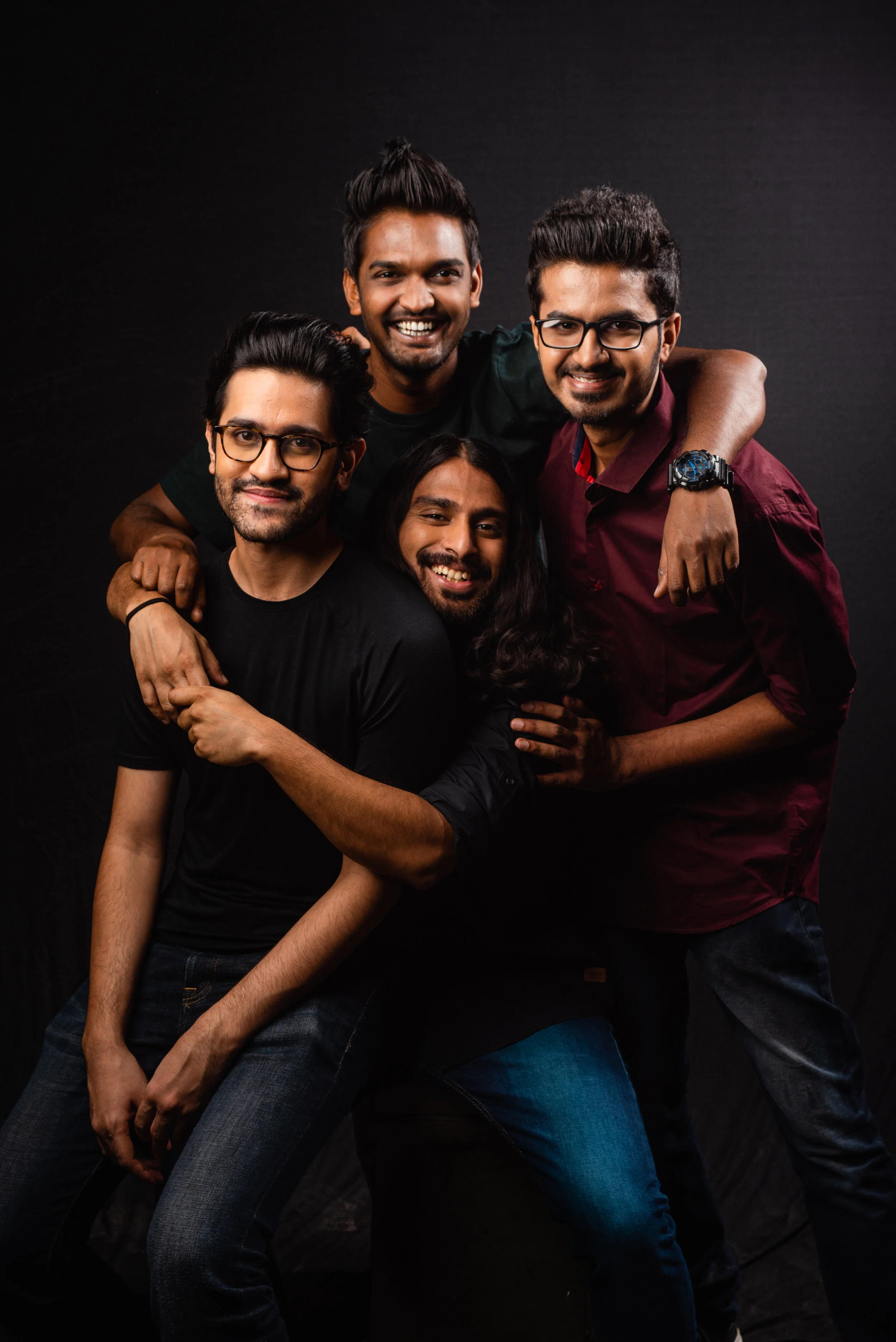 Photo by Prashin Jagger-1228.jpg