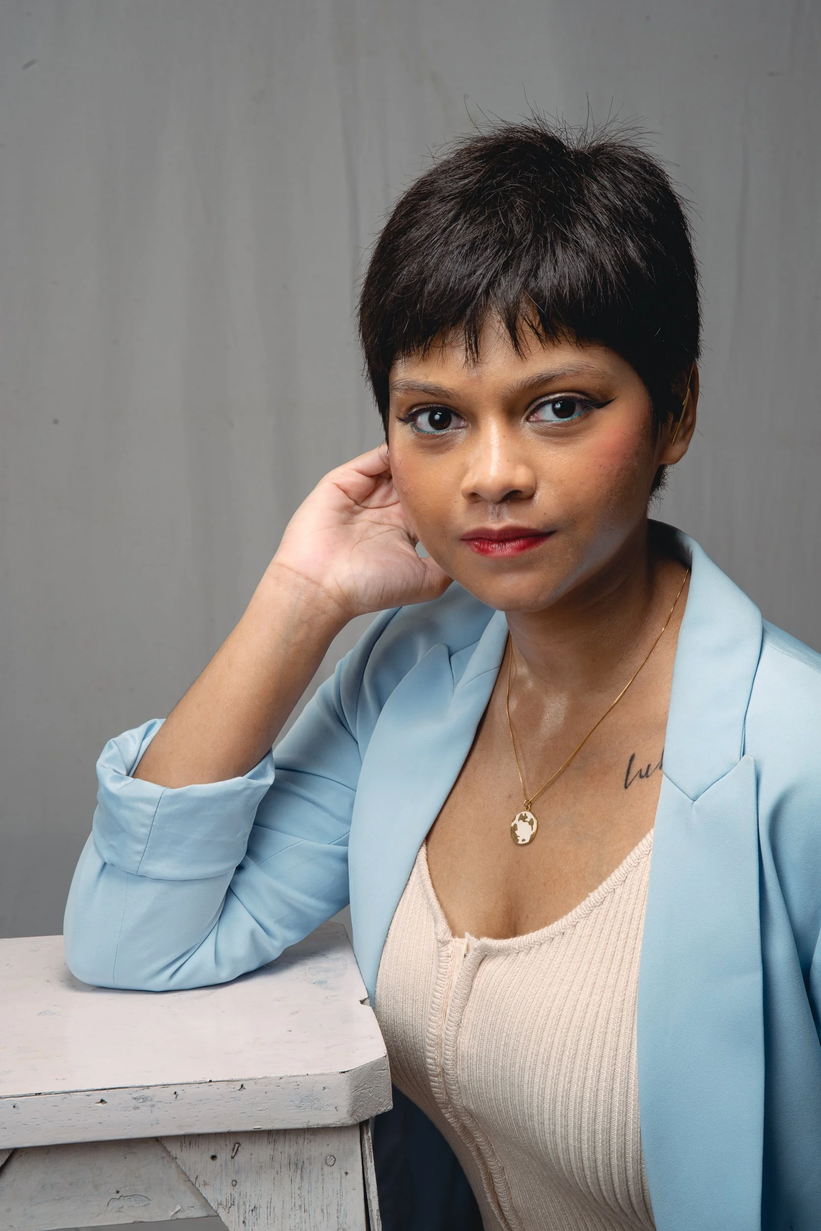 _Photo- Prashin Jagger-164.jpg