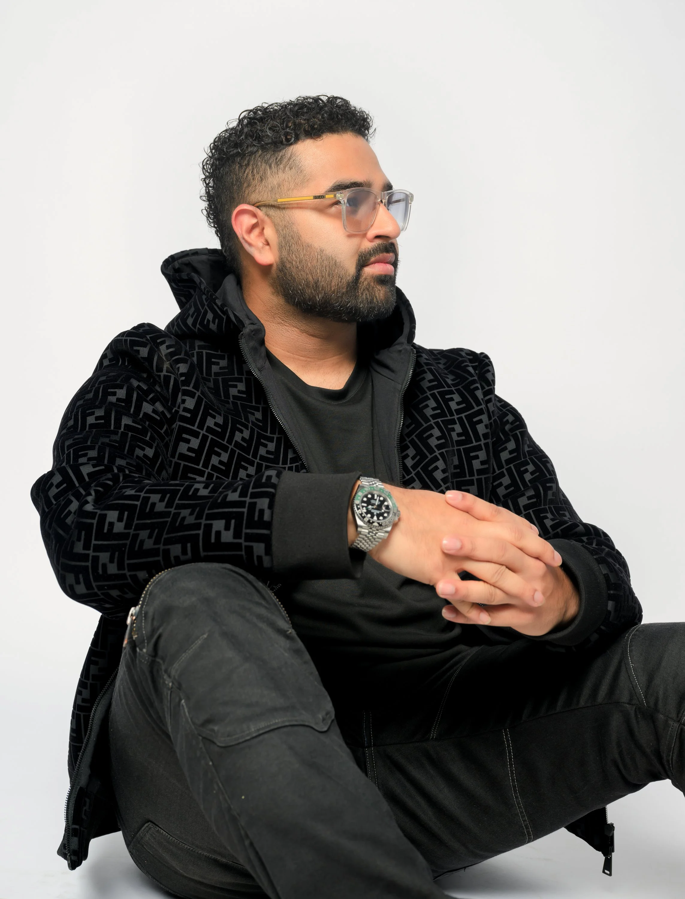 Prashin Jagger Photo for social media-6.jpg